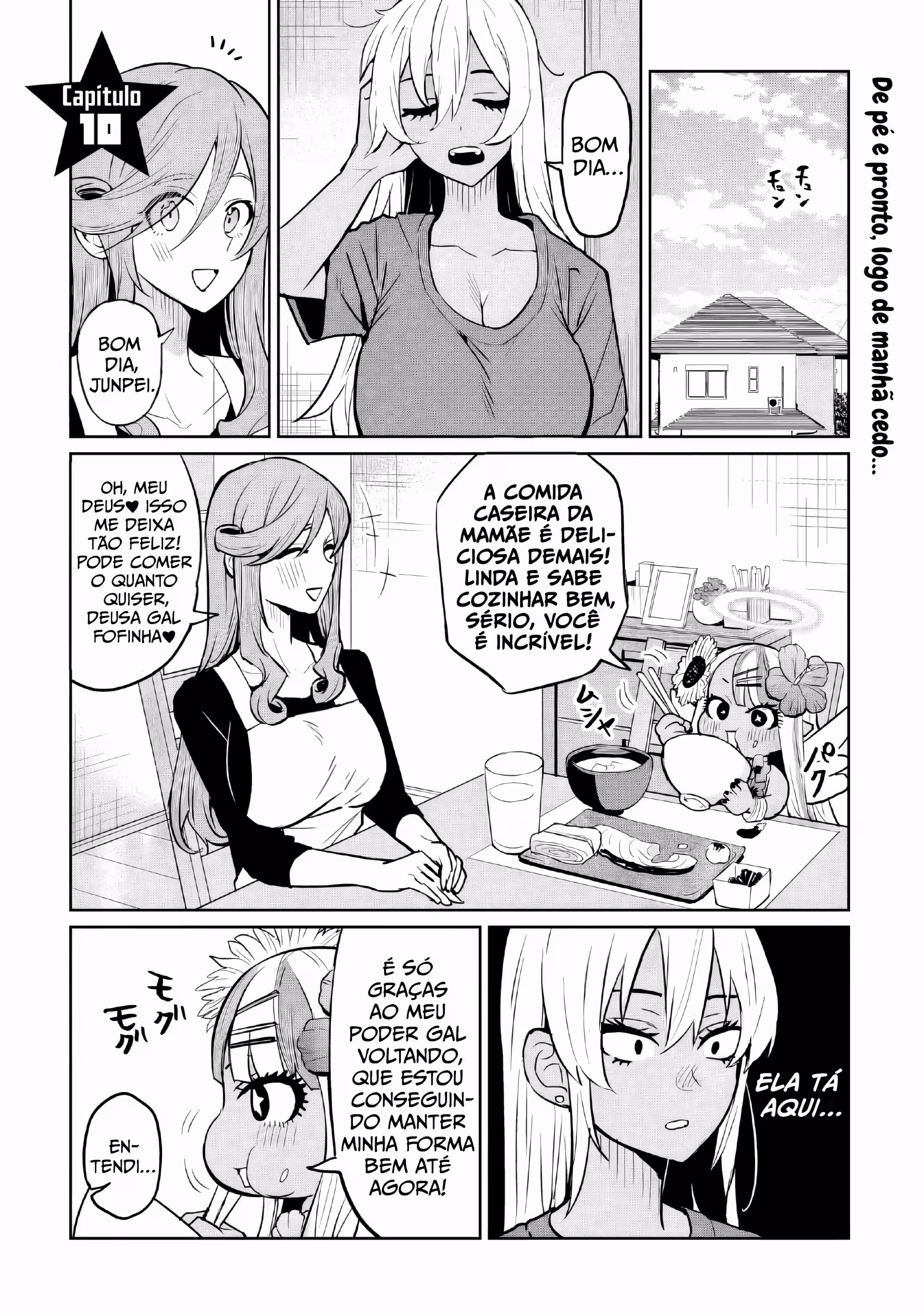 Pagina 2