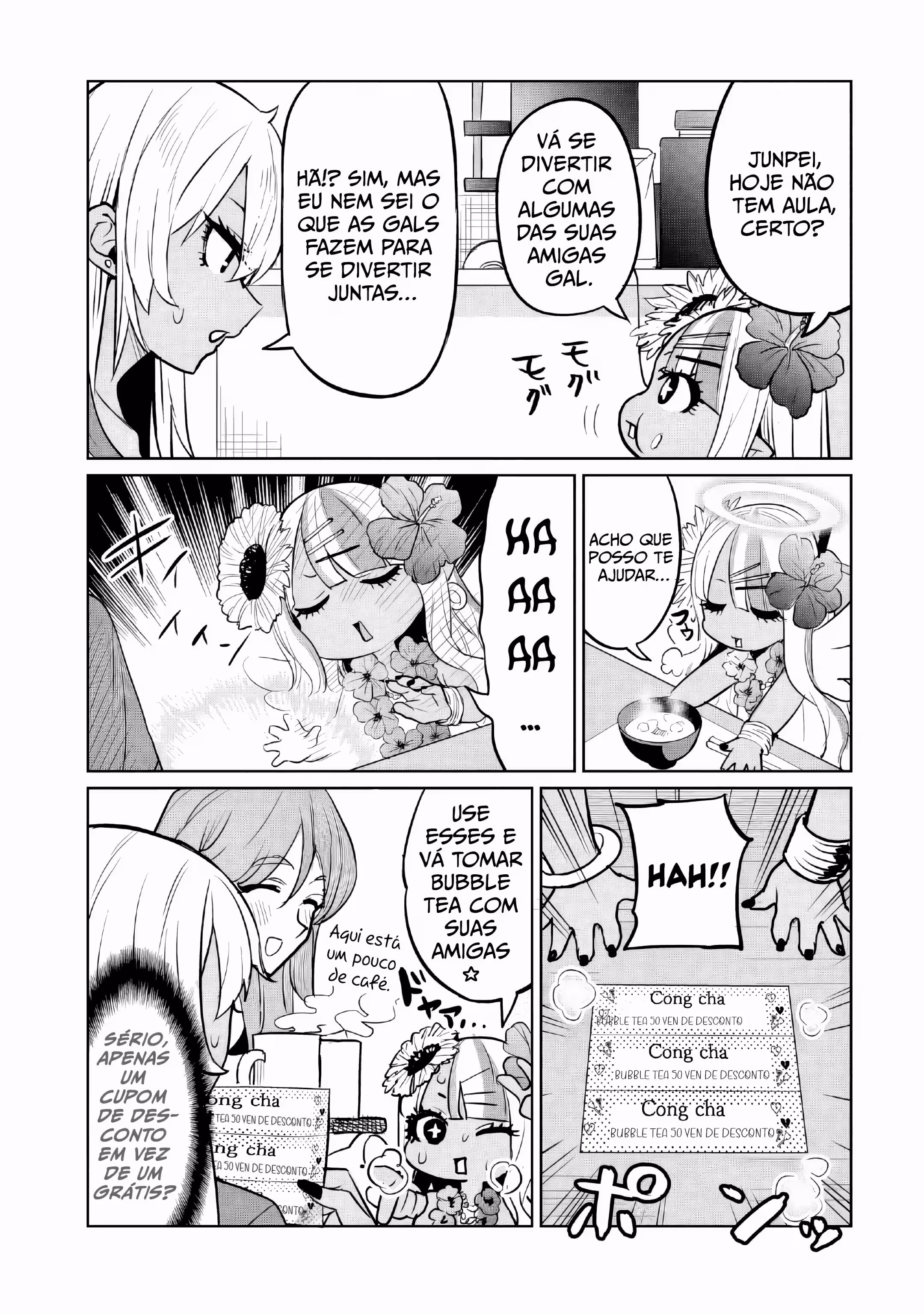 Pagina 3
