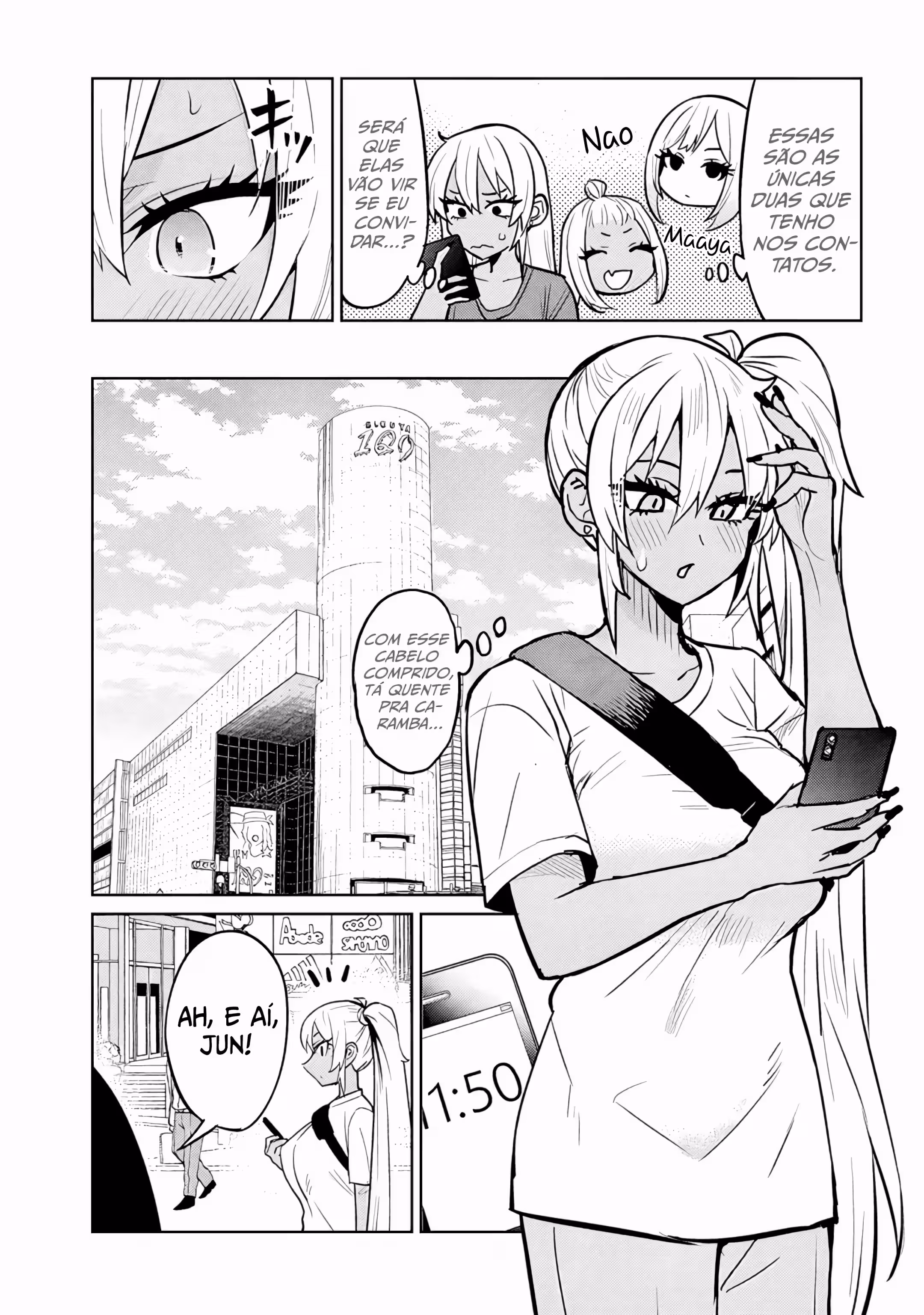 Pagina 4