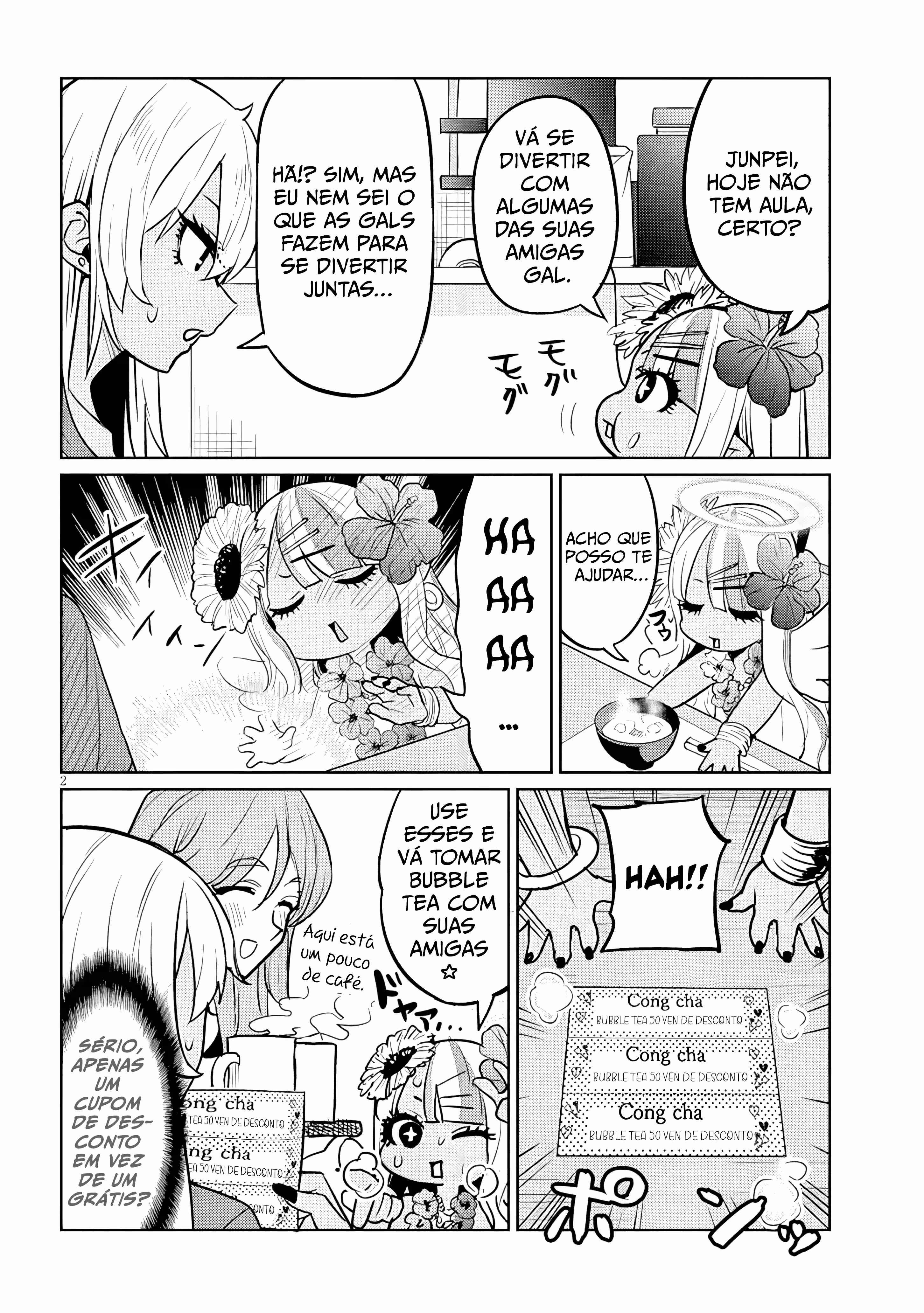 Pagina 3