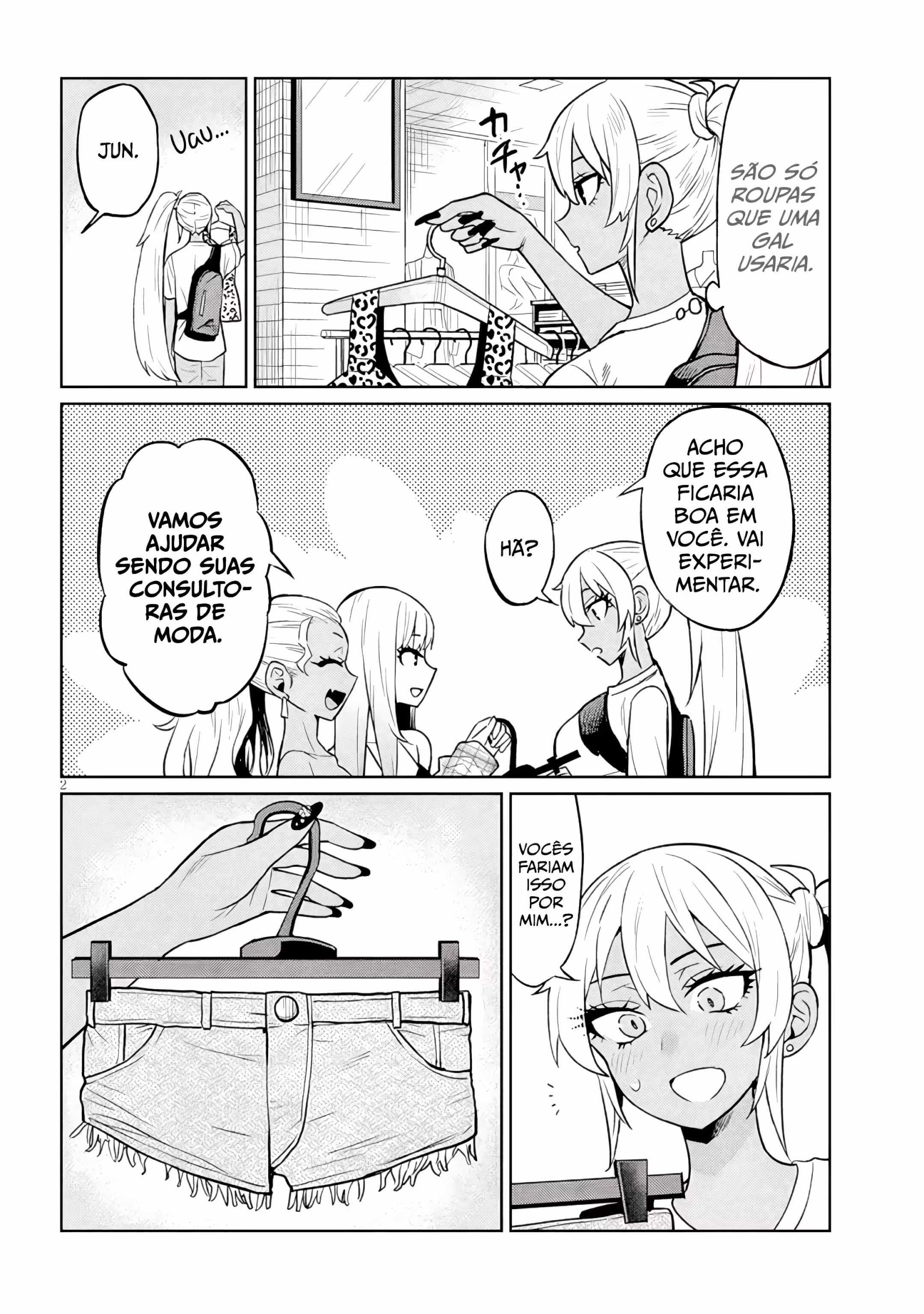 Pagina 3