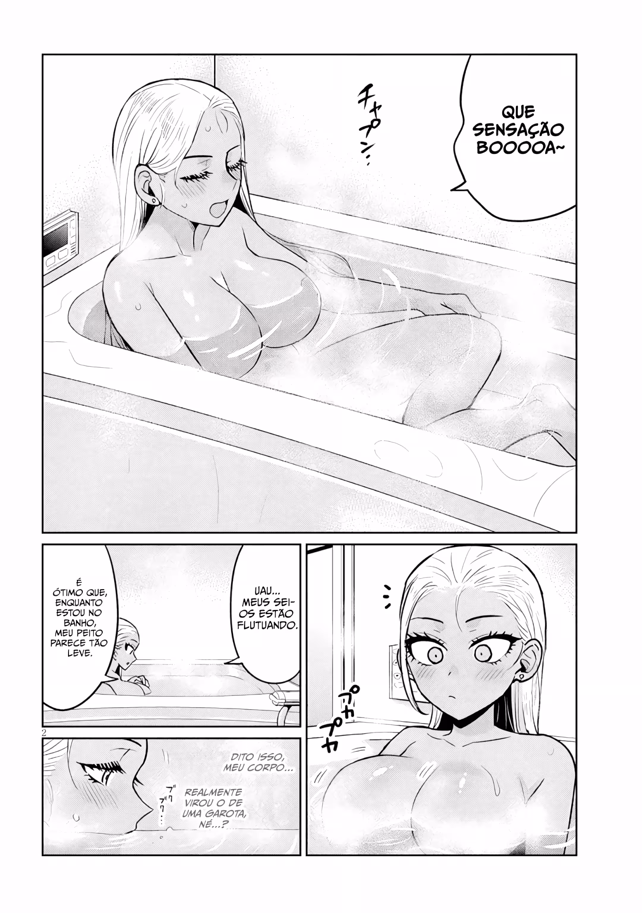 Pagina 3