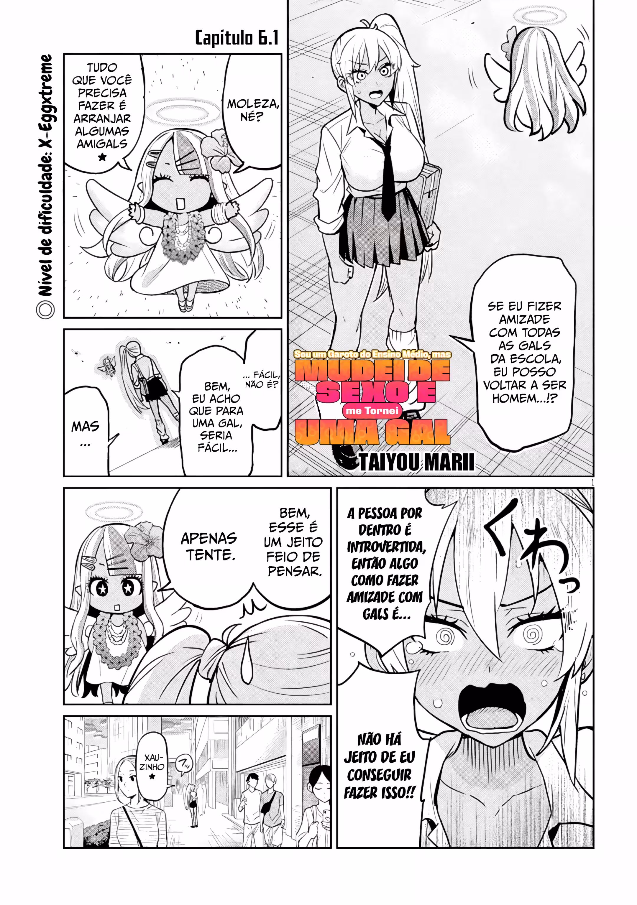 Pagina 2
