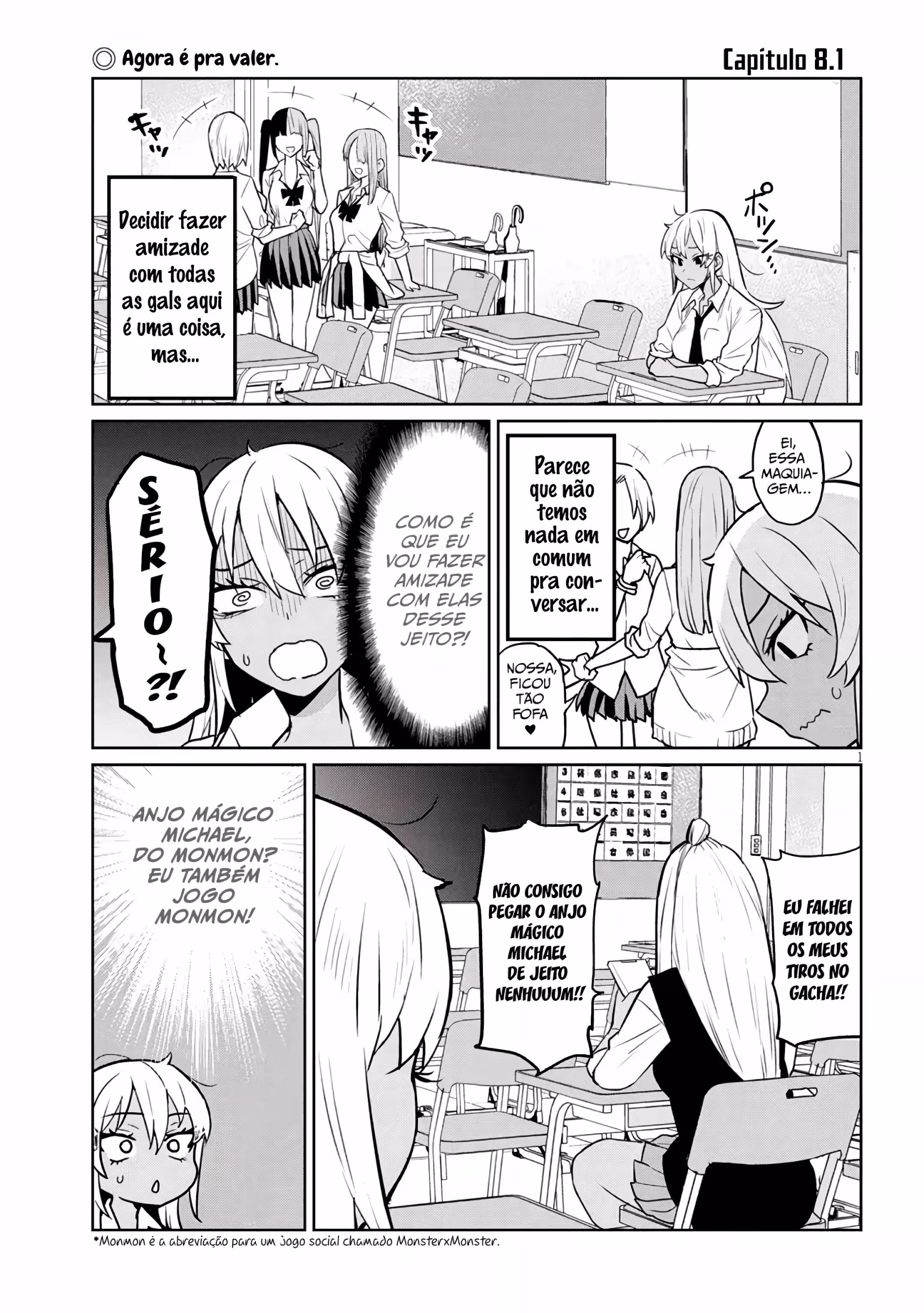 Pagina 2