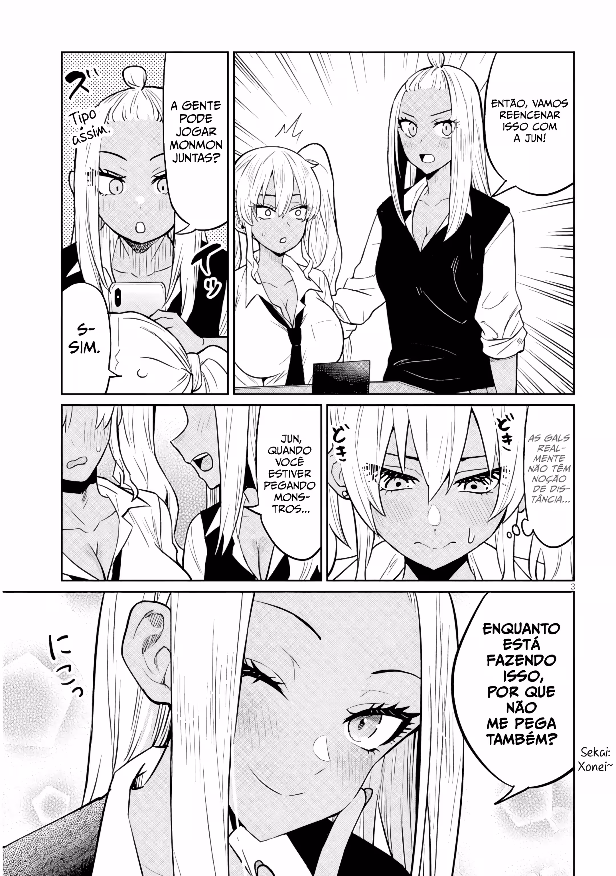 Pagina 4
