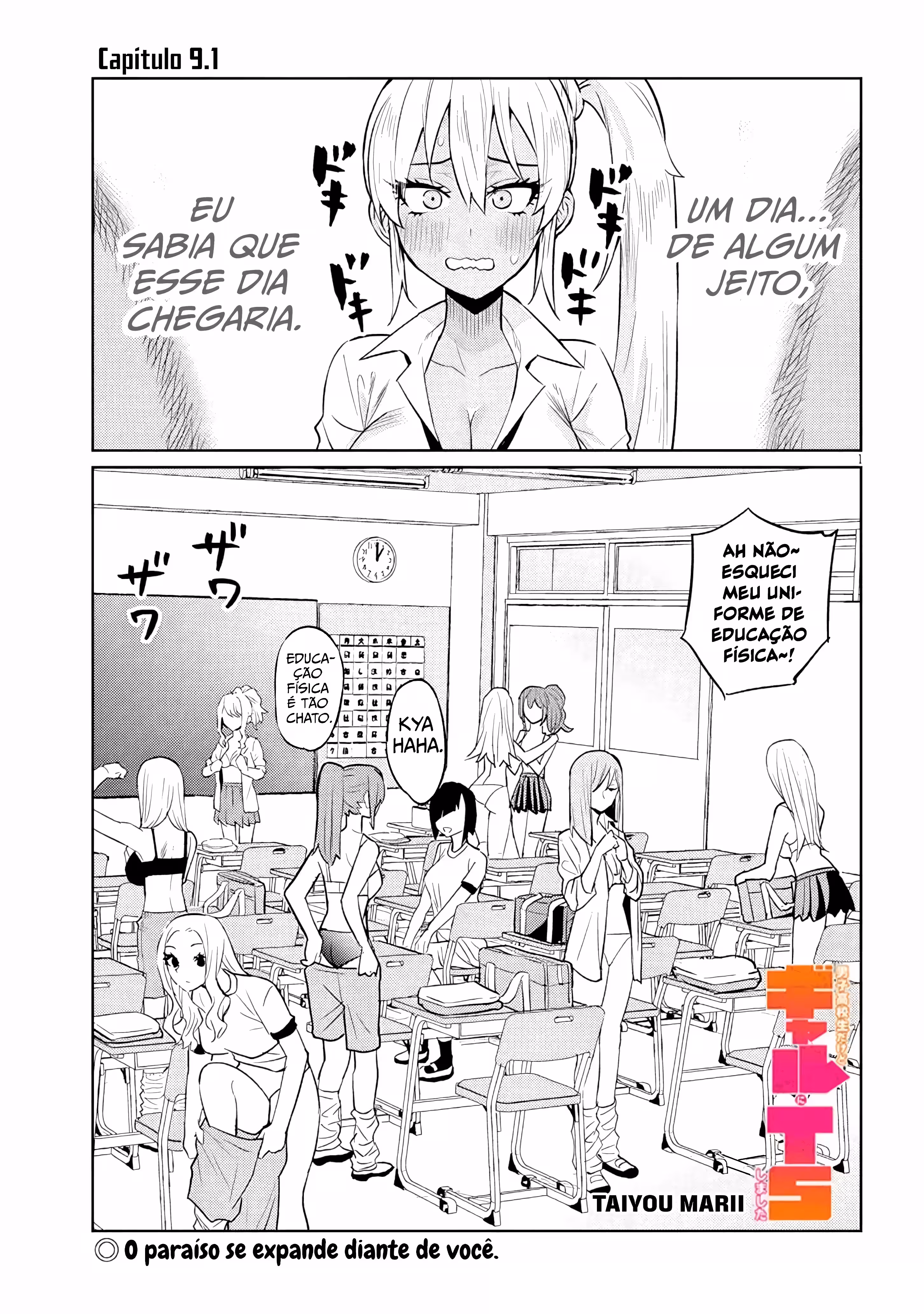 Pagina 2