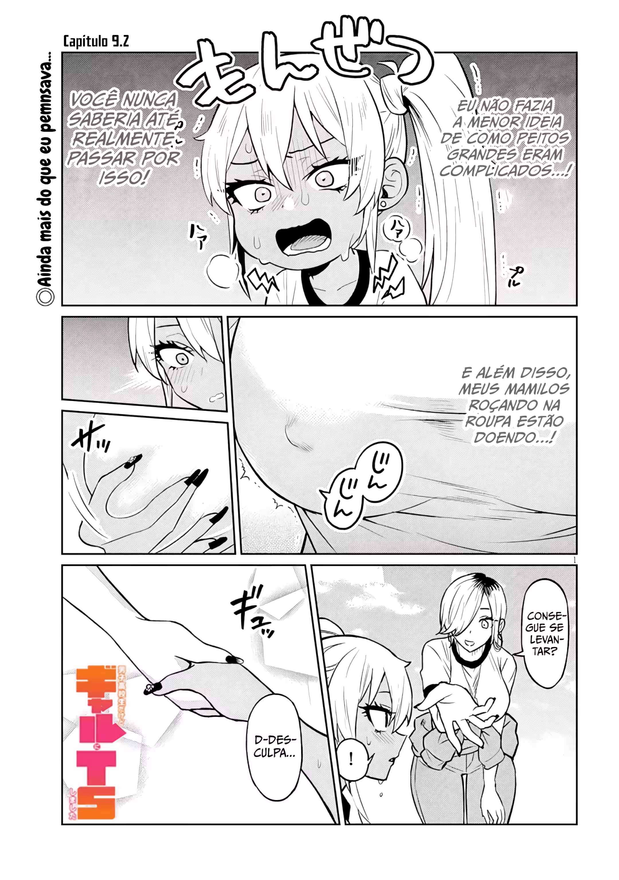 Pagina 2