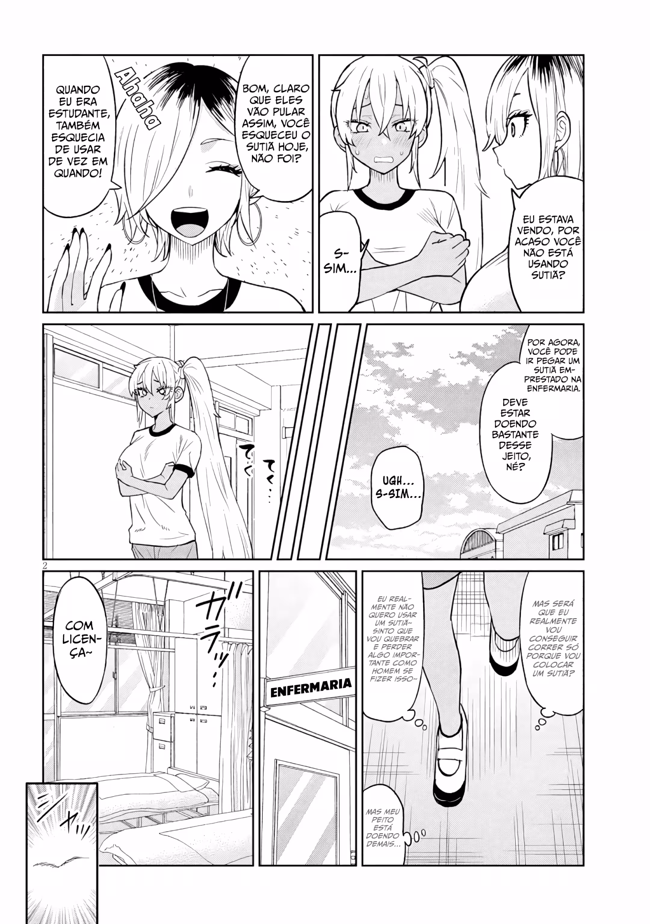 Pagina 3