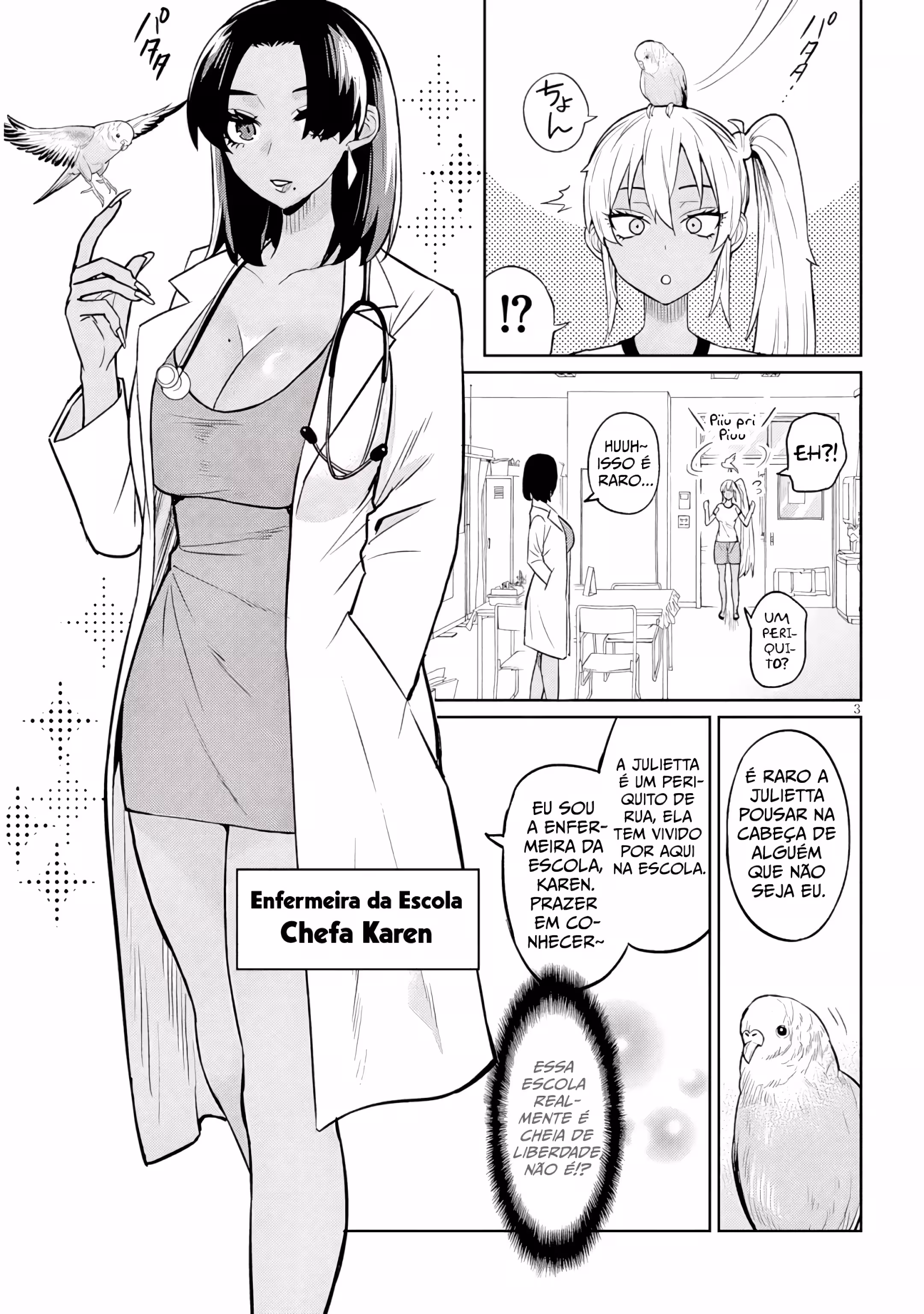 Pagina 4