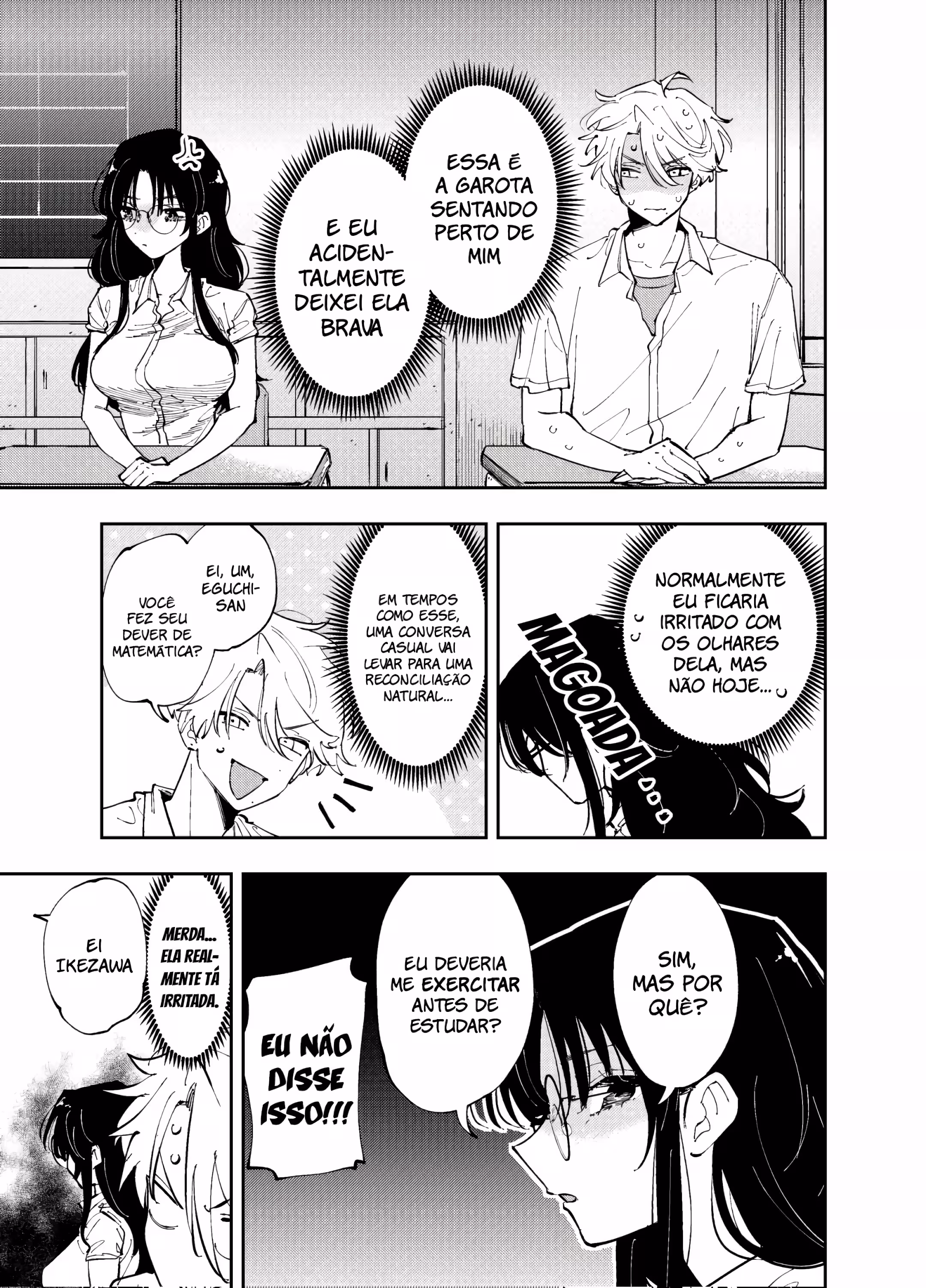 Pagina 3