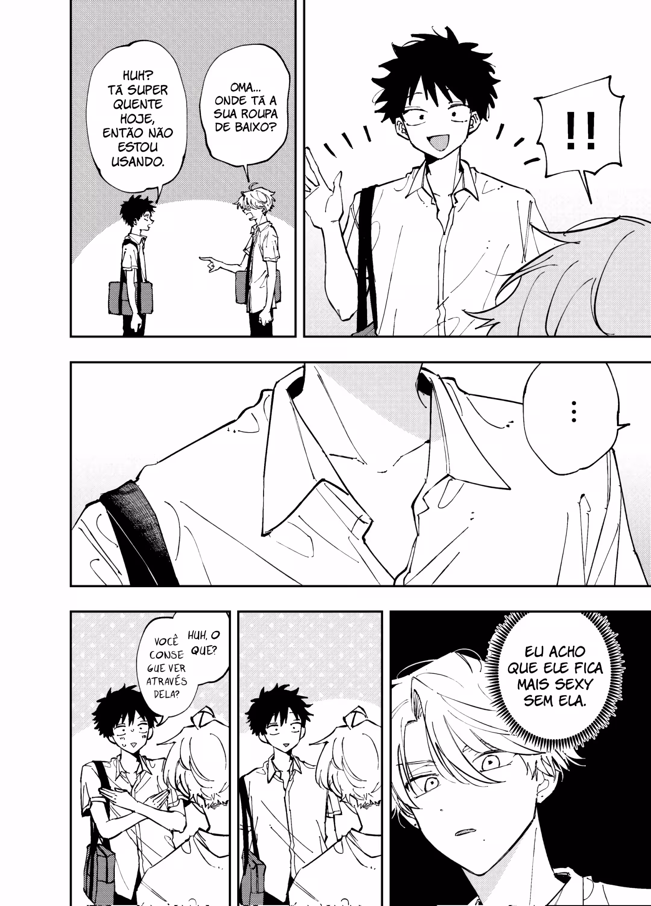 Pagina 3