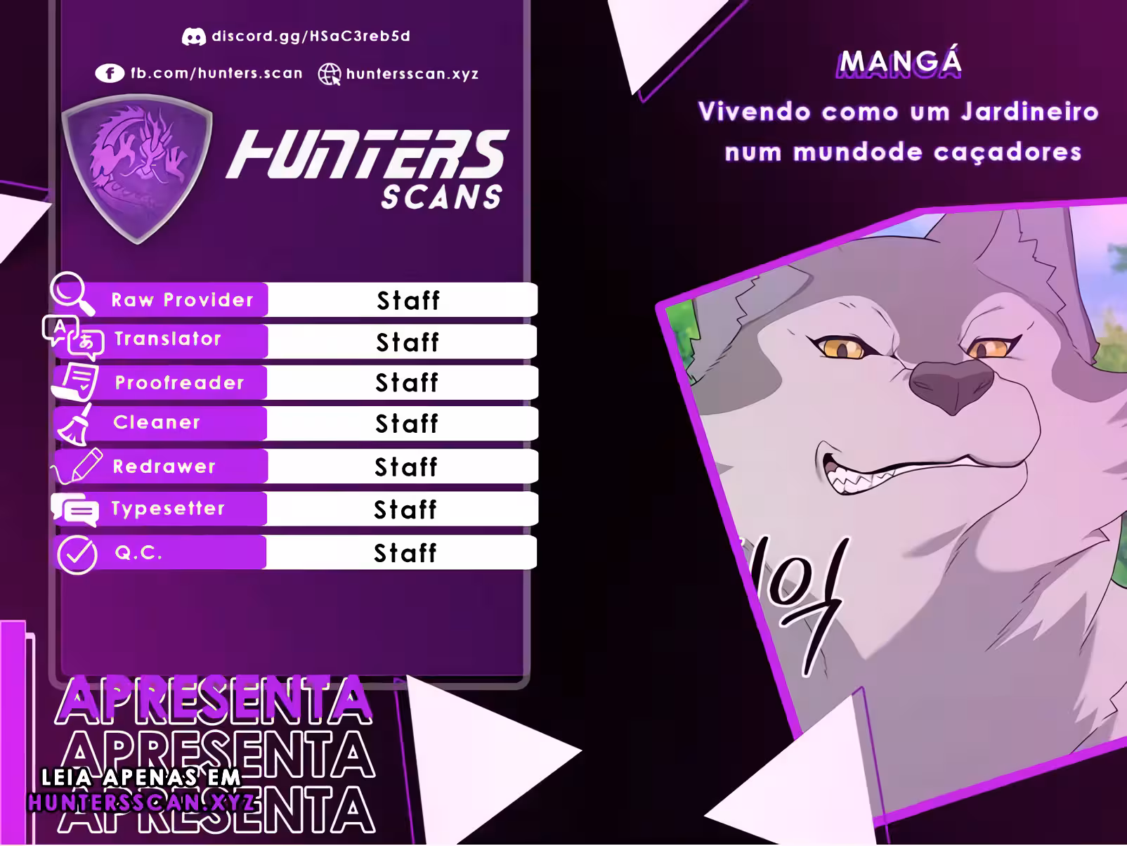 Pagina 2