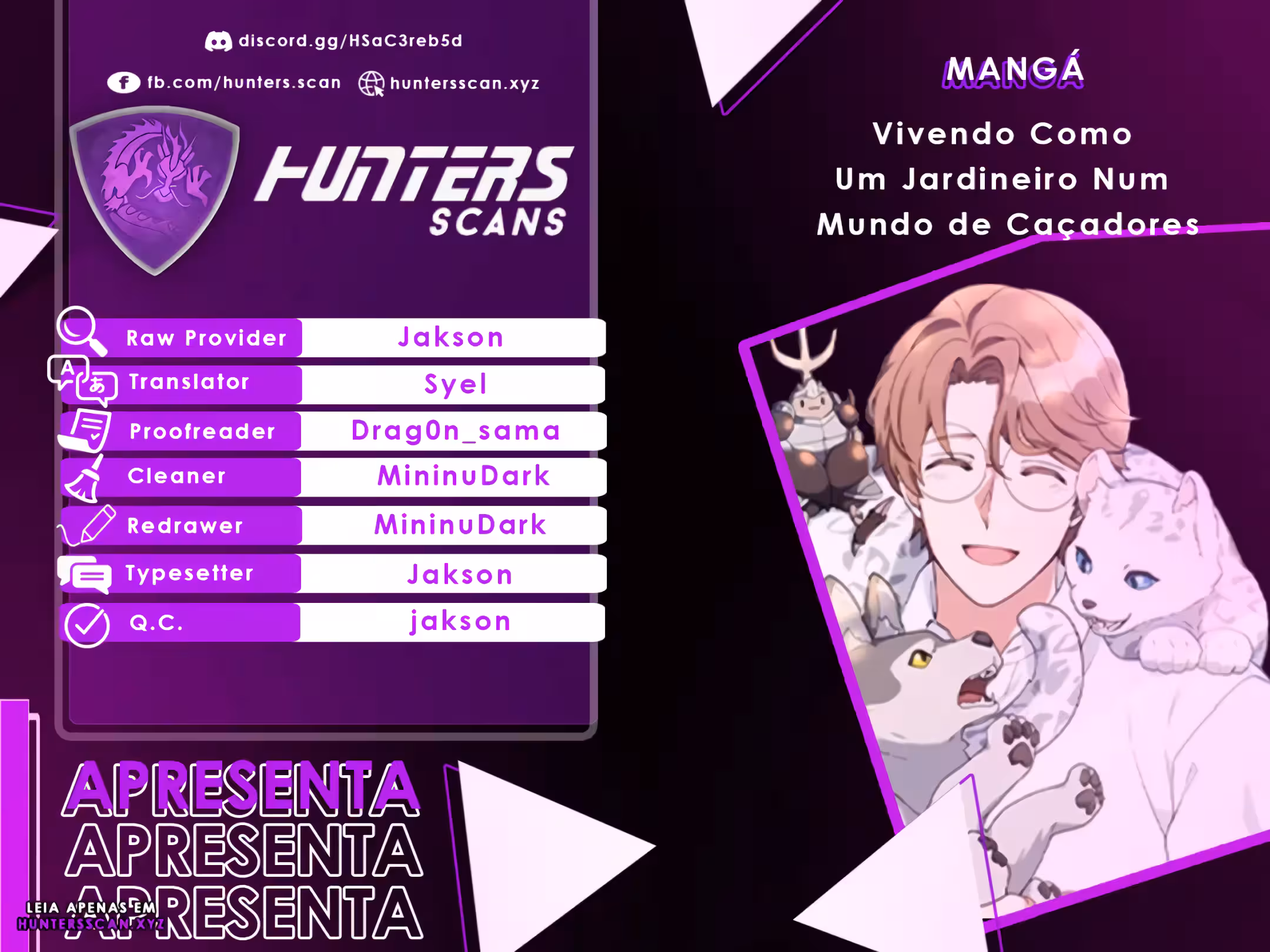 Pagina 2