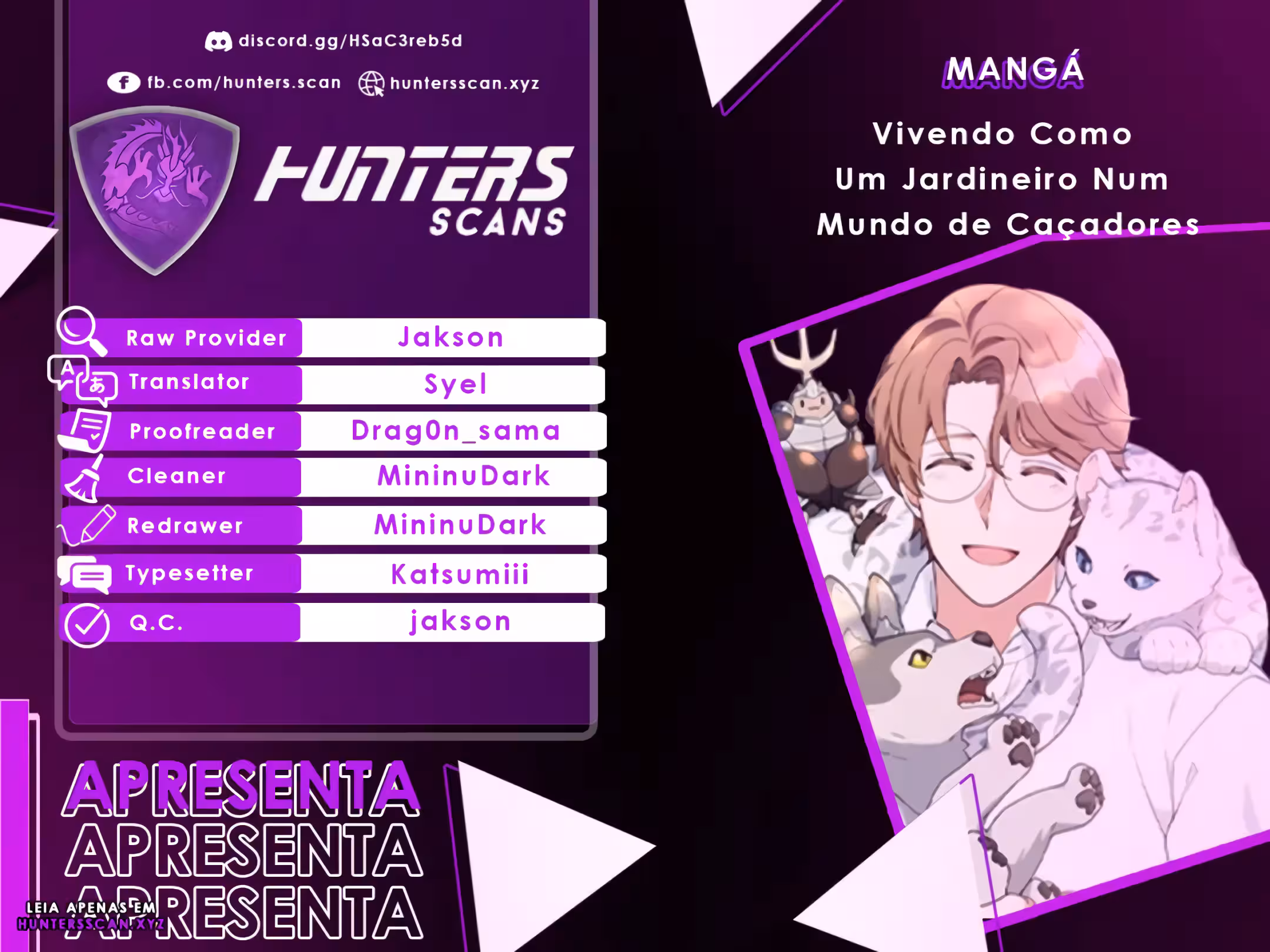 Pagina 2