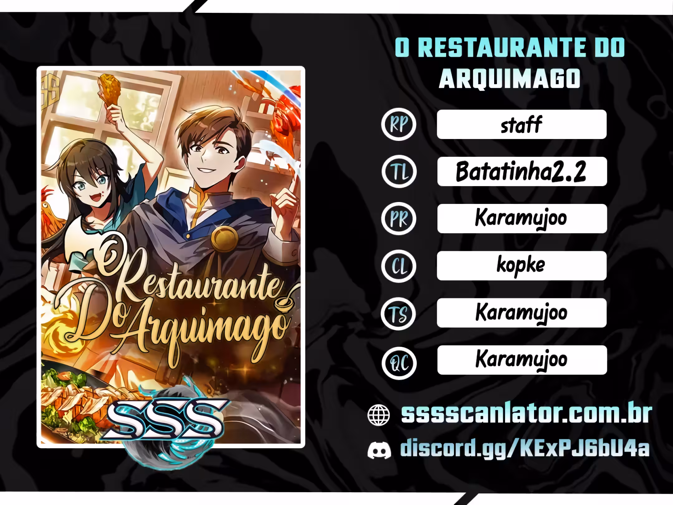 Pagina 2