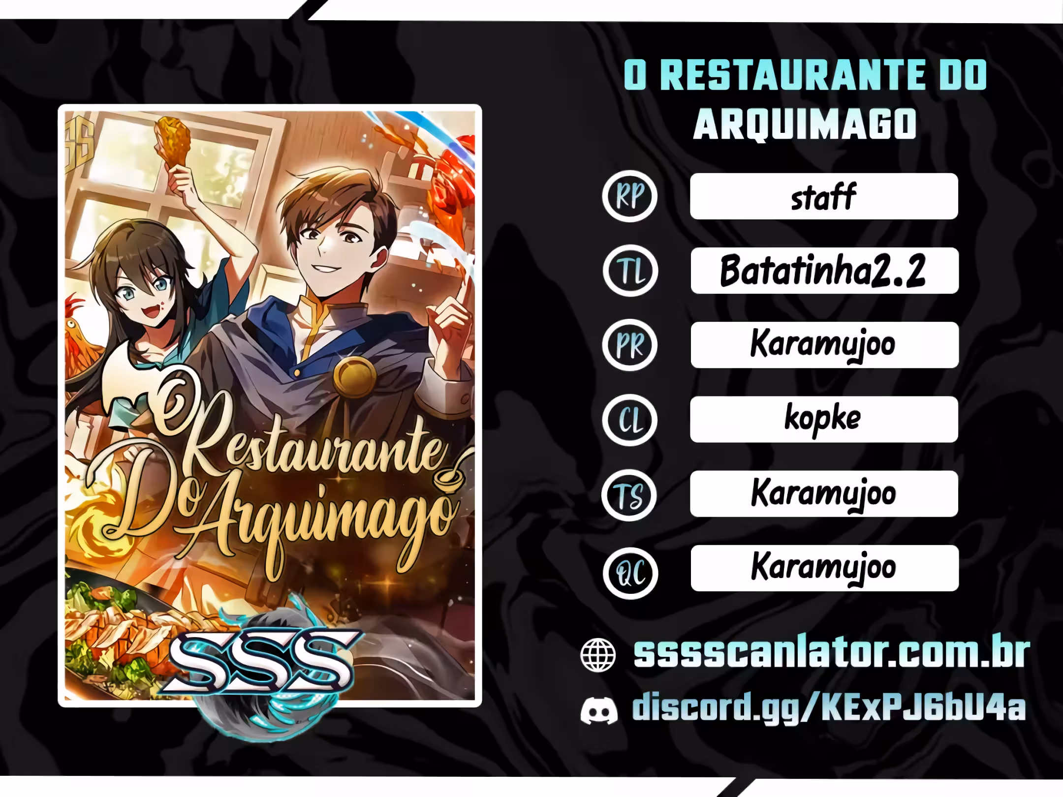Pagina 2