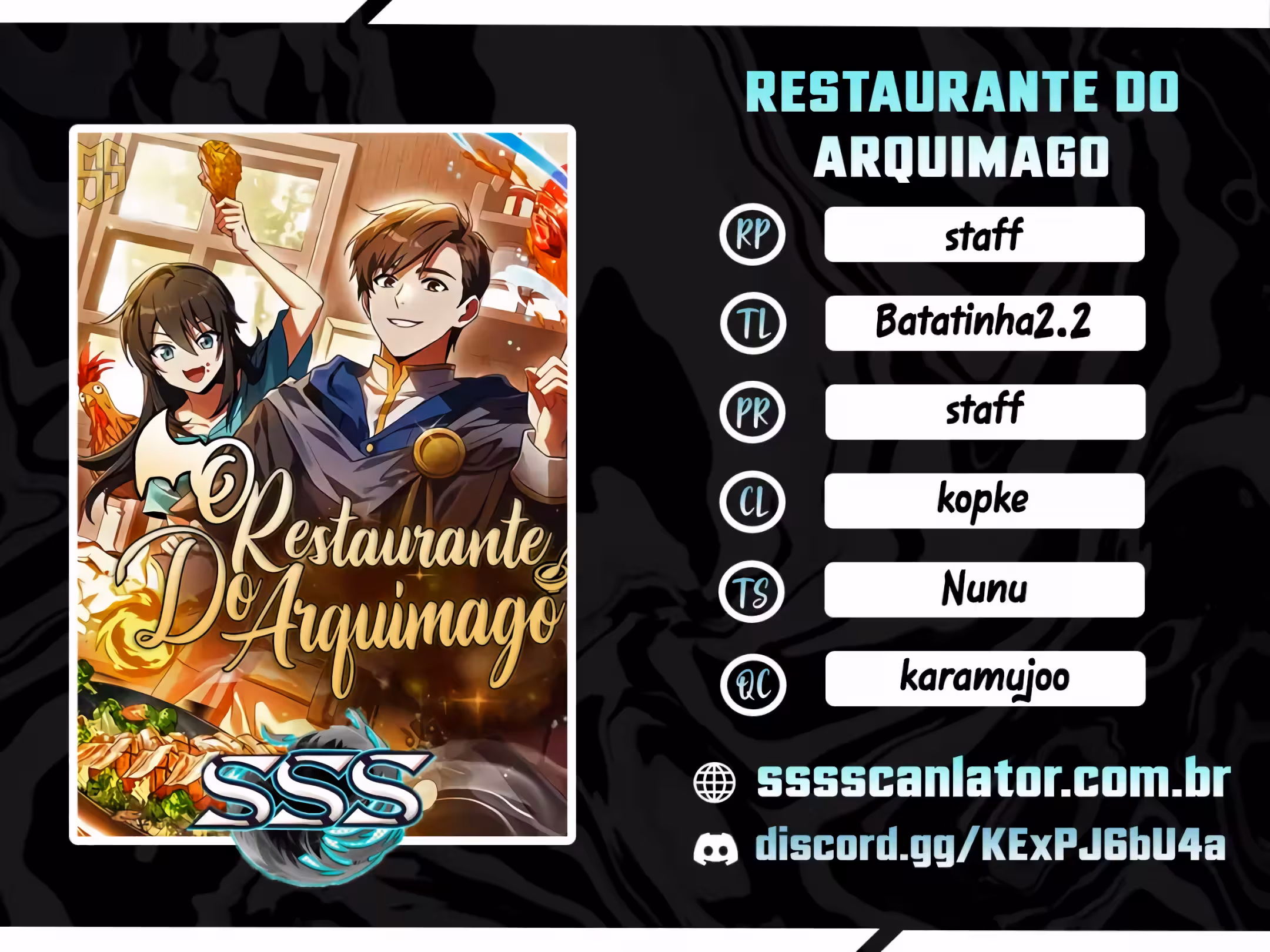 Pagina 2