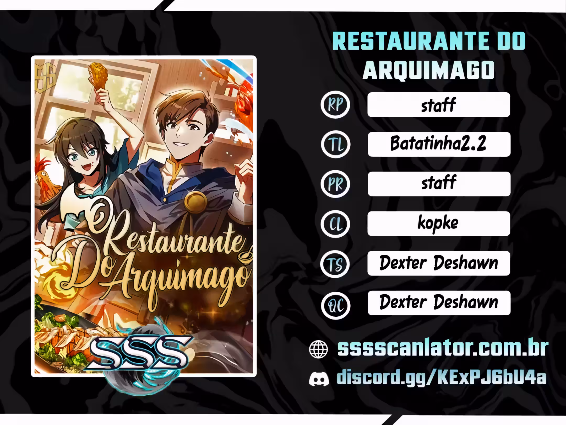 Pagina 2
