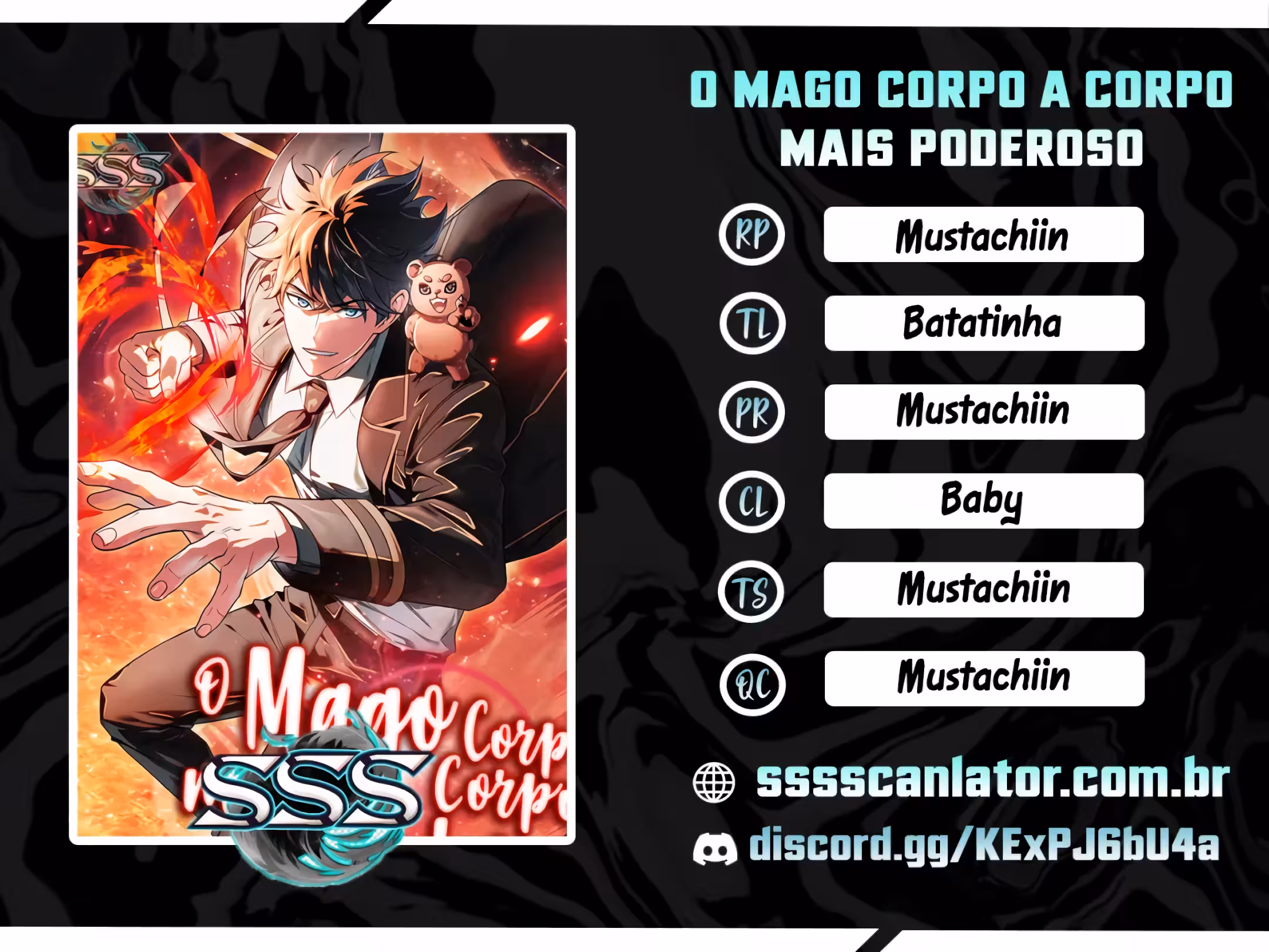 Pagina 2