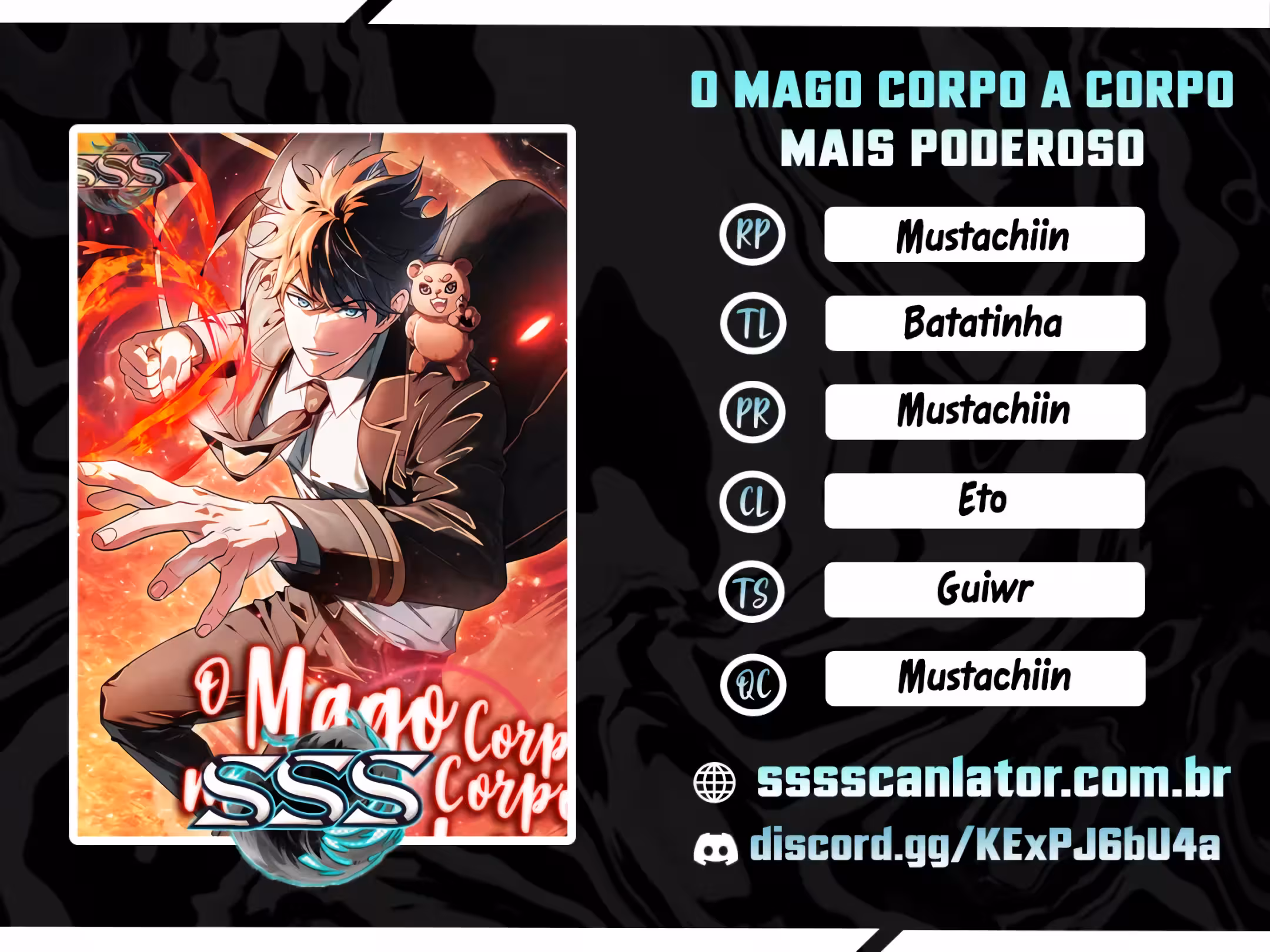 Pagina 2