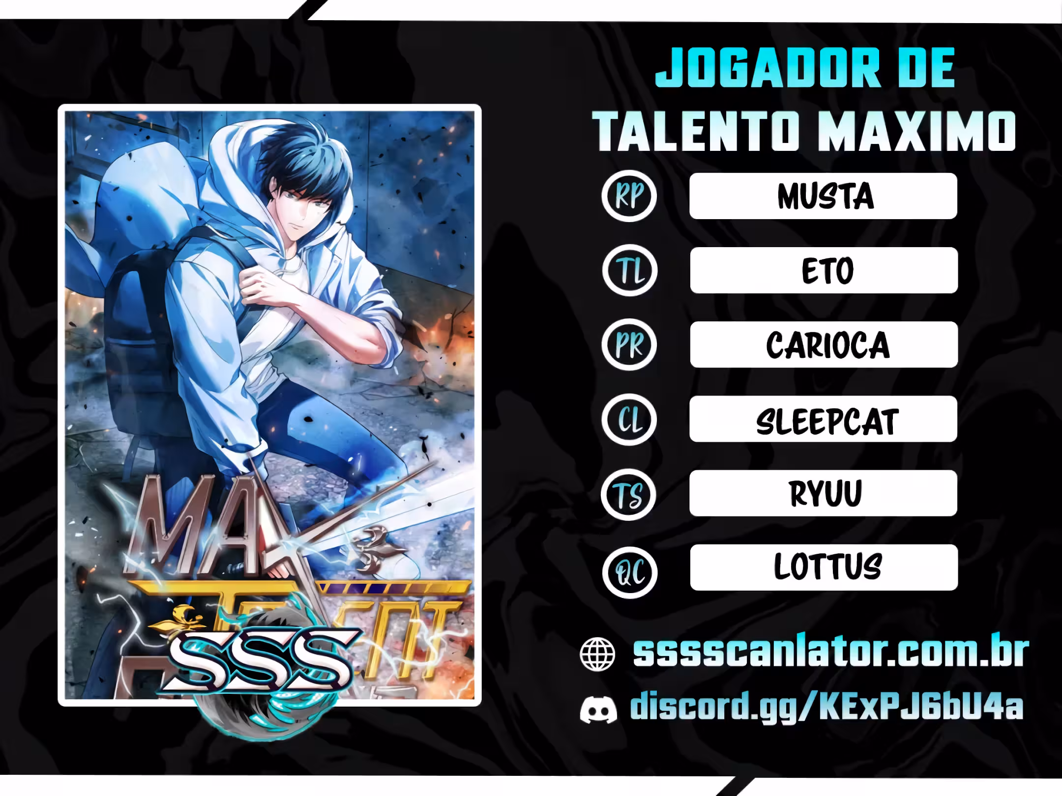 Pagina 2