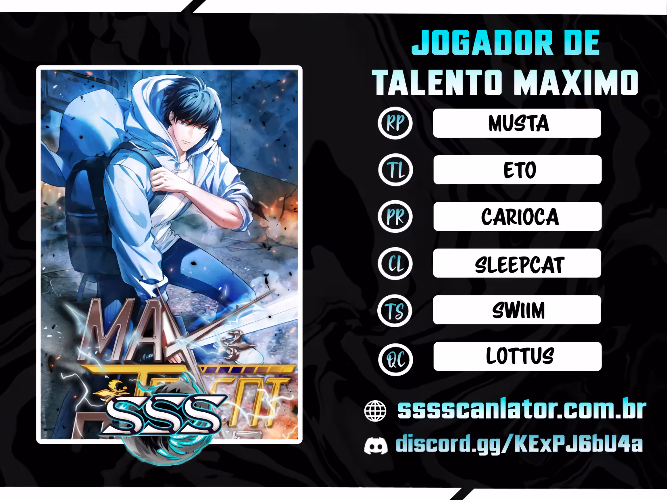 Pagina 2