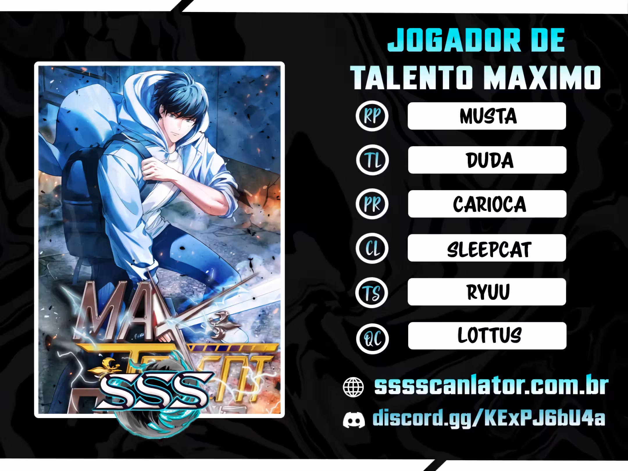 Pagina 2