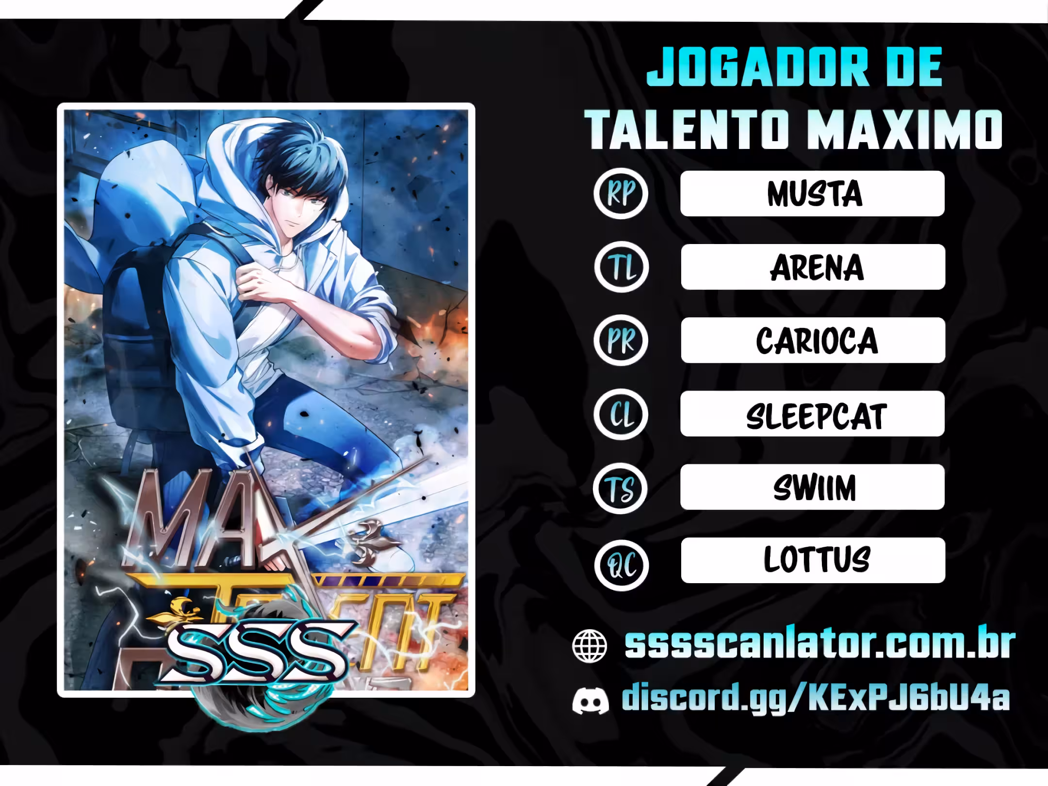 Pagina 2