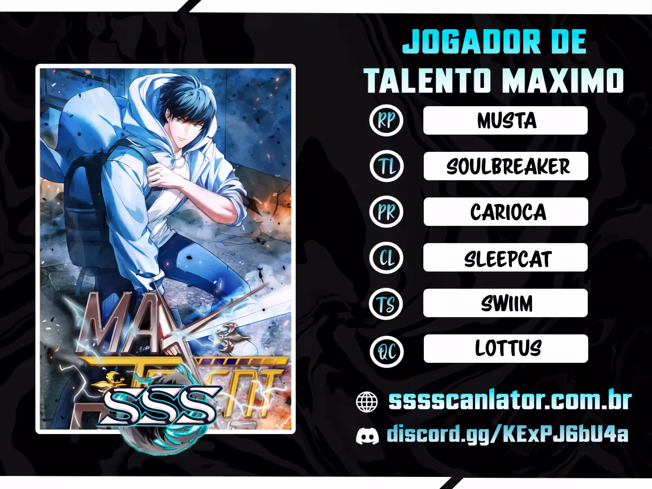 Pagina 2