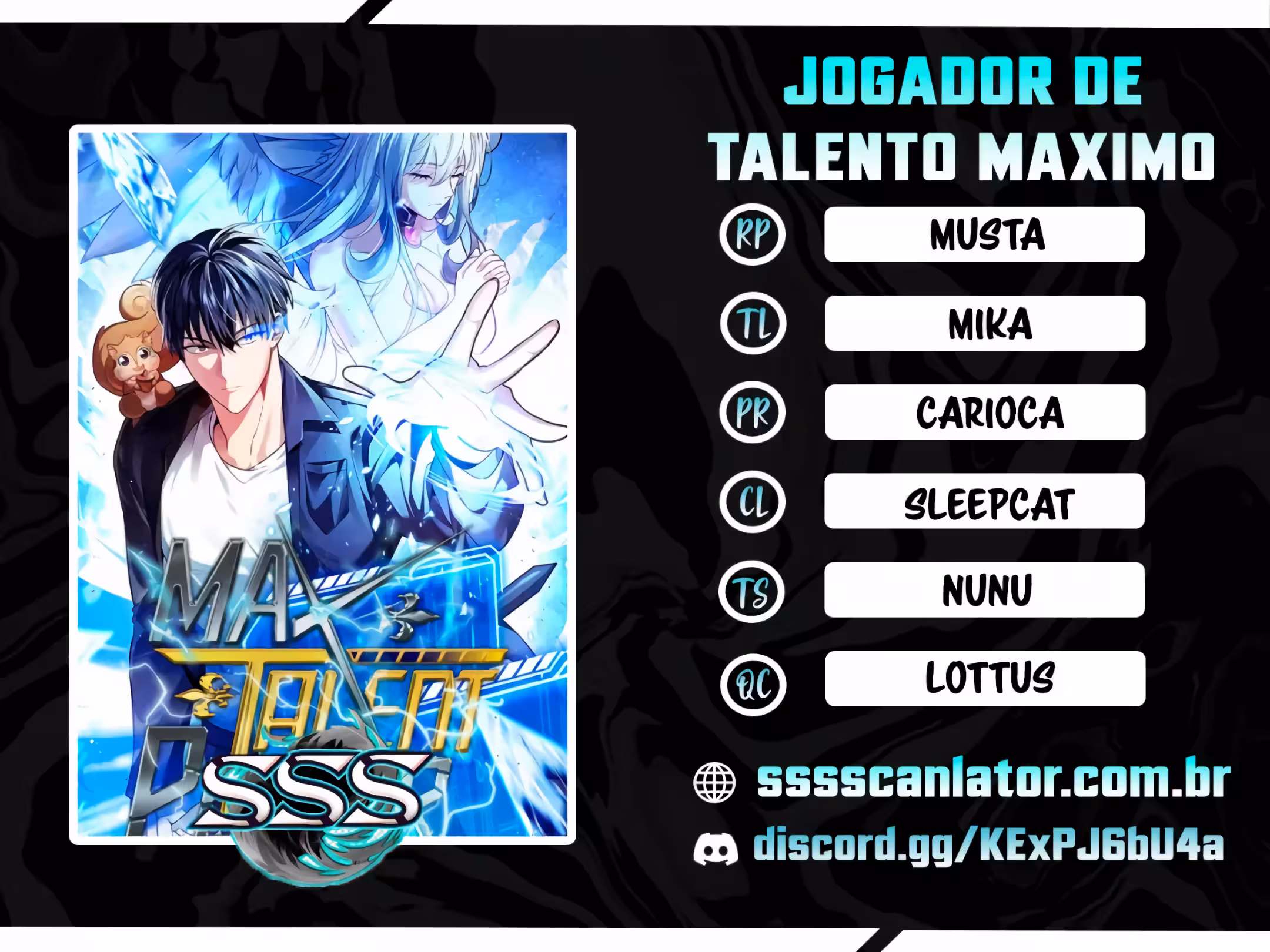 Pagina 2