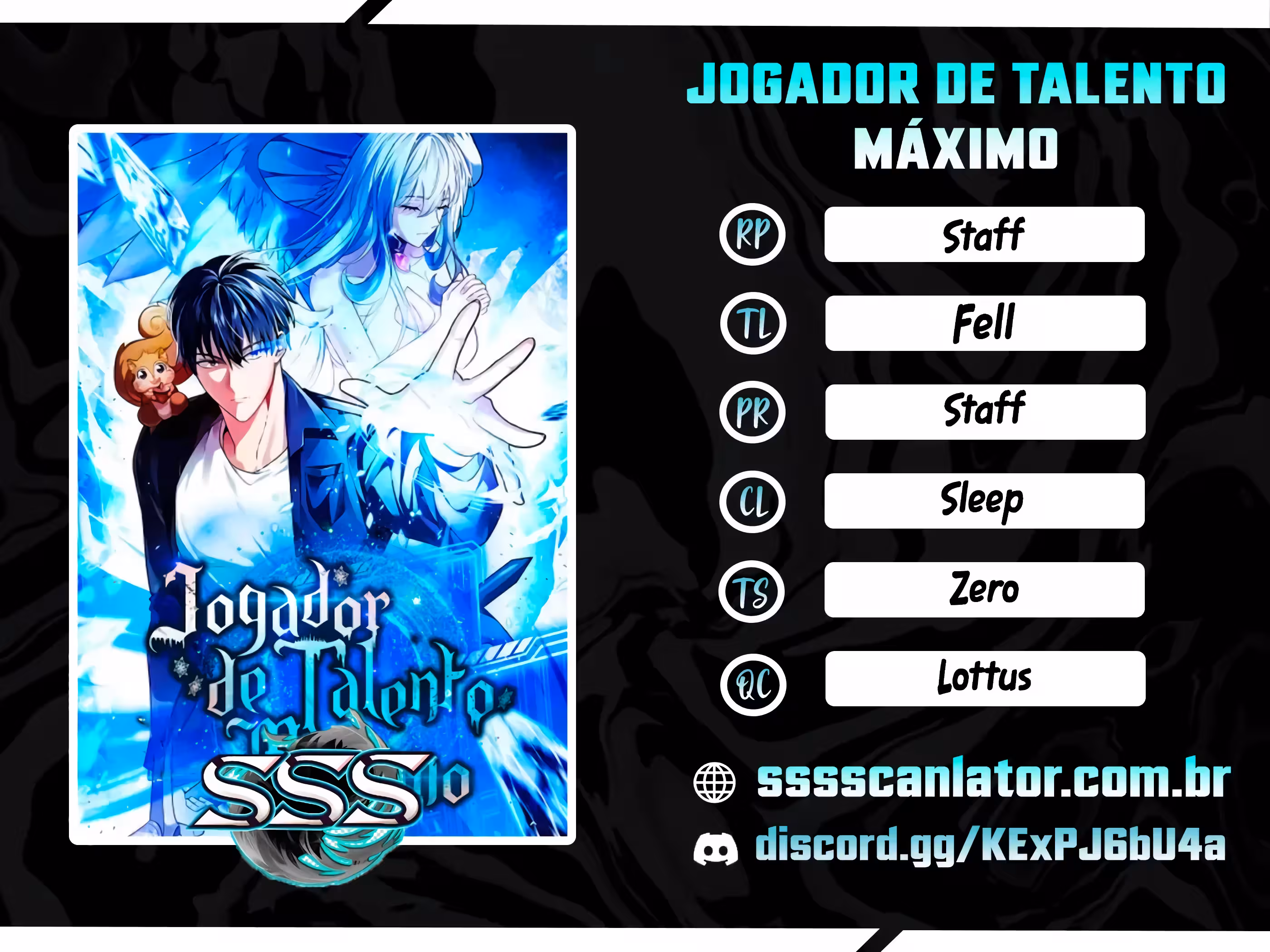 Pagina 2