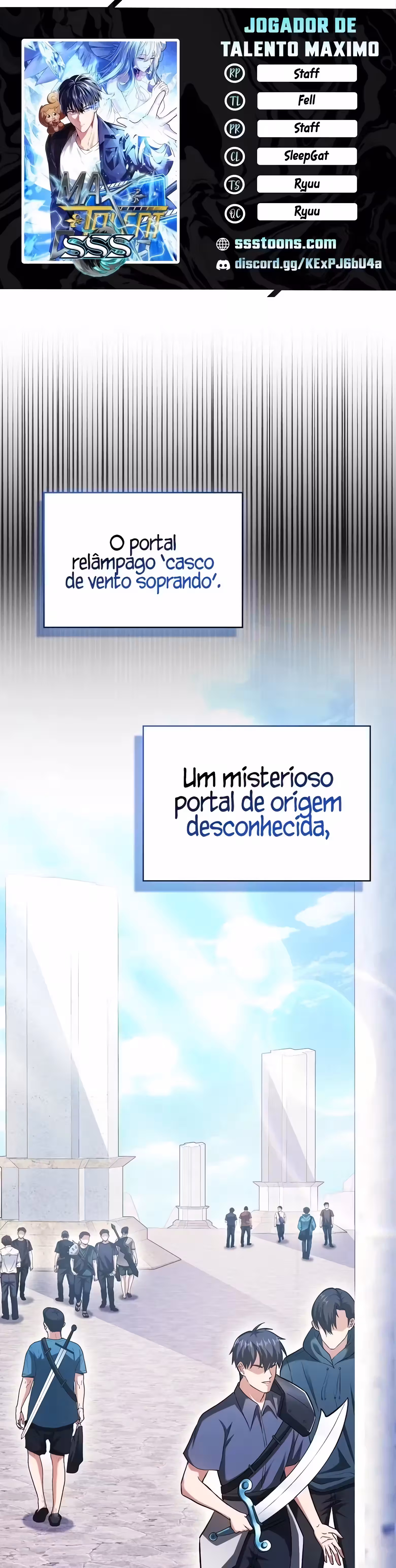 Pagina 2