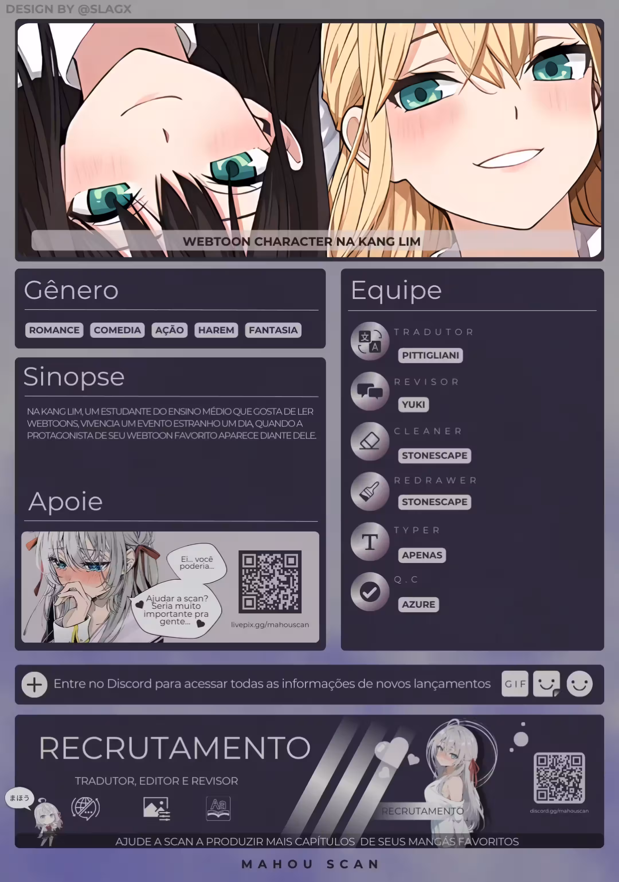 Pagina 2