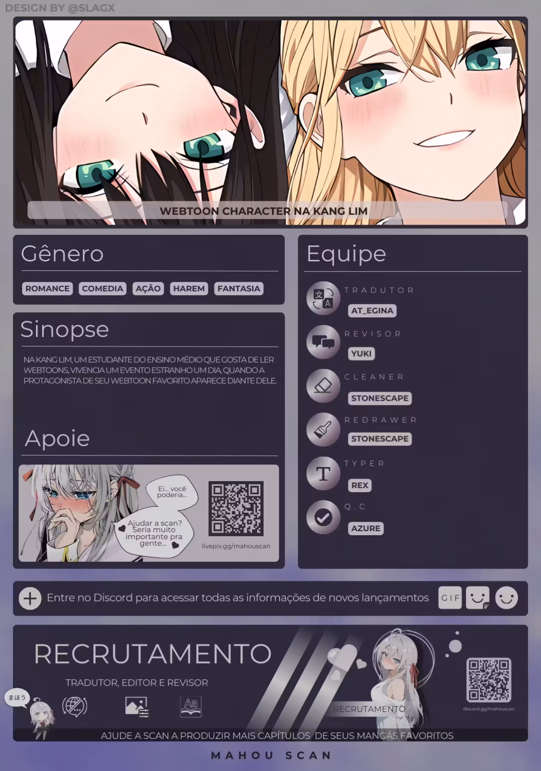 Pagina 2