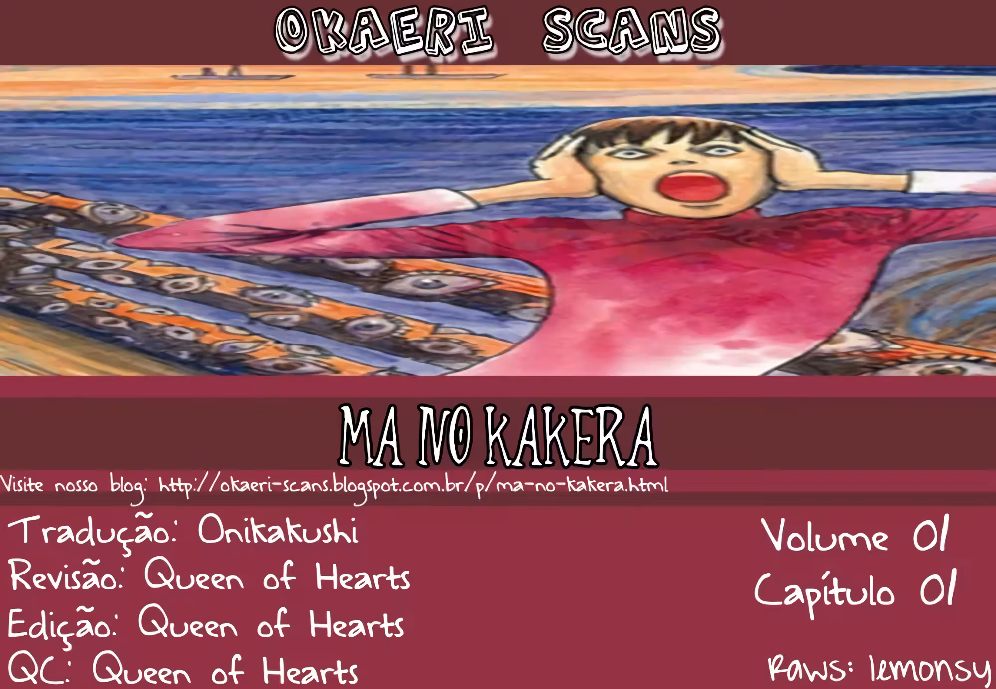 Pagina 3