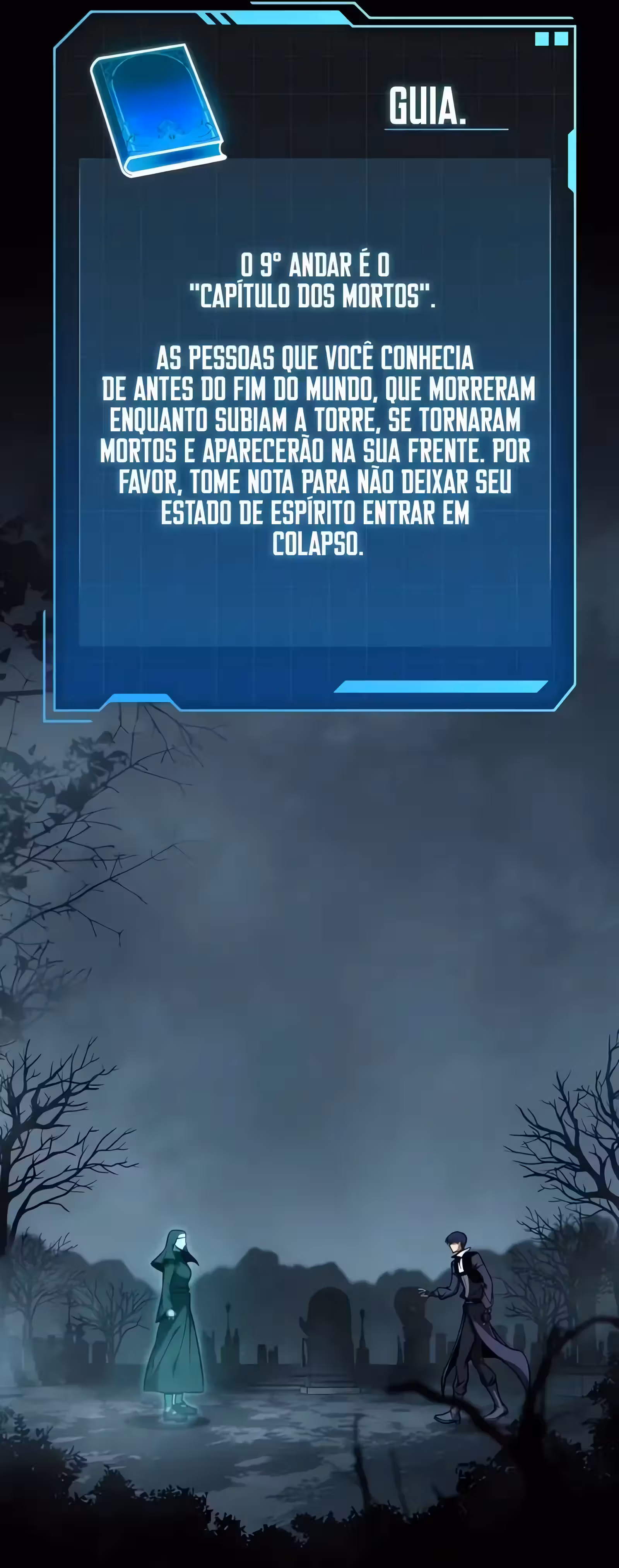 Pagina 2