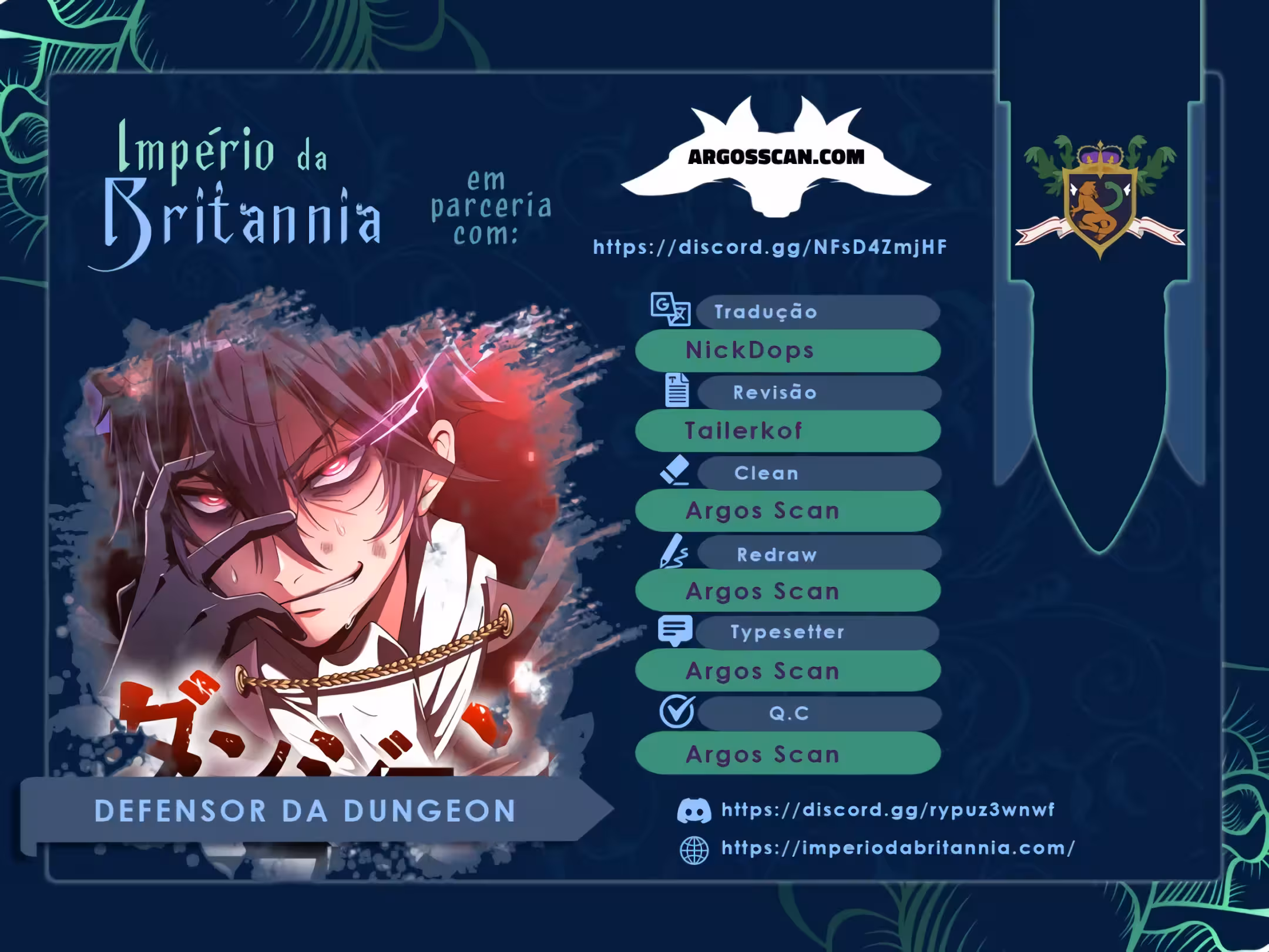 Pagina 2