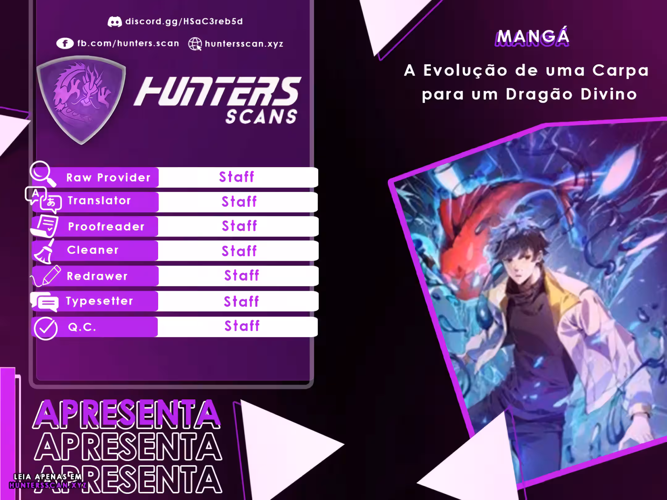 Pagina 2