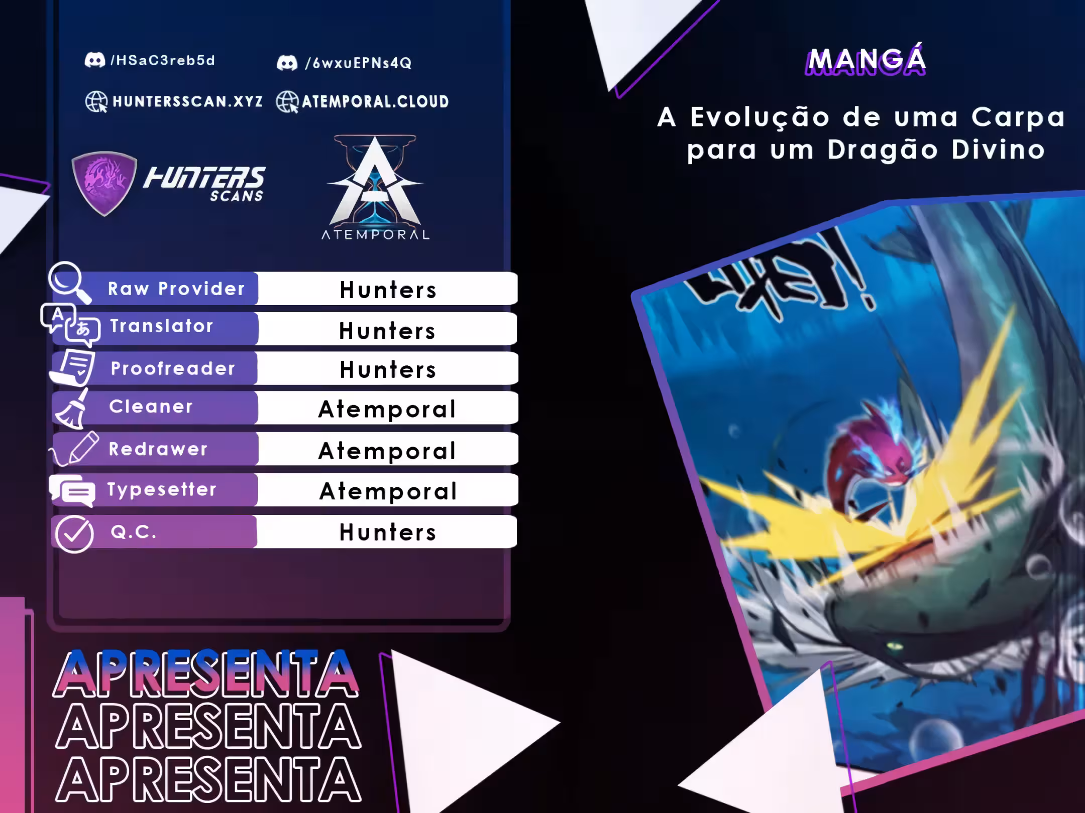 Pagina 2