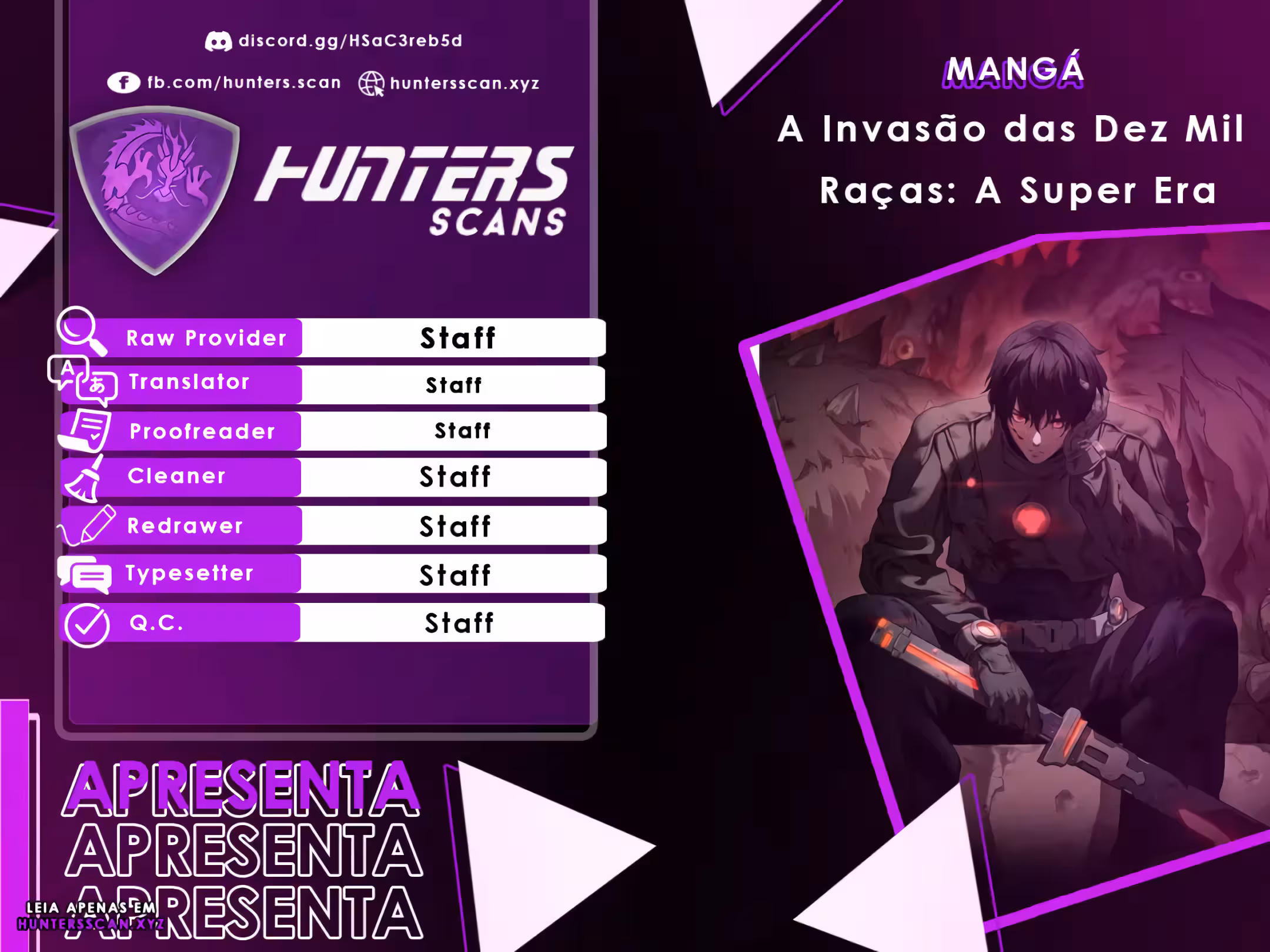 Pagina 2