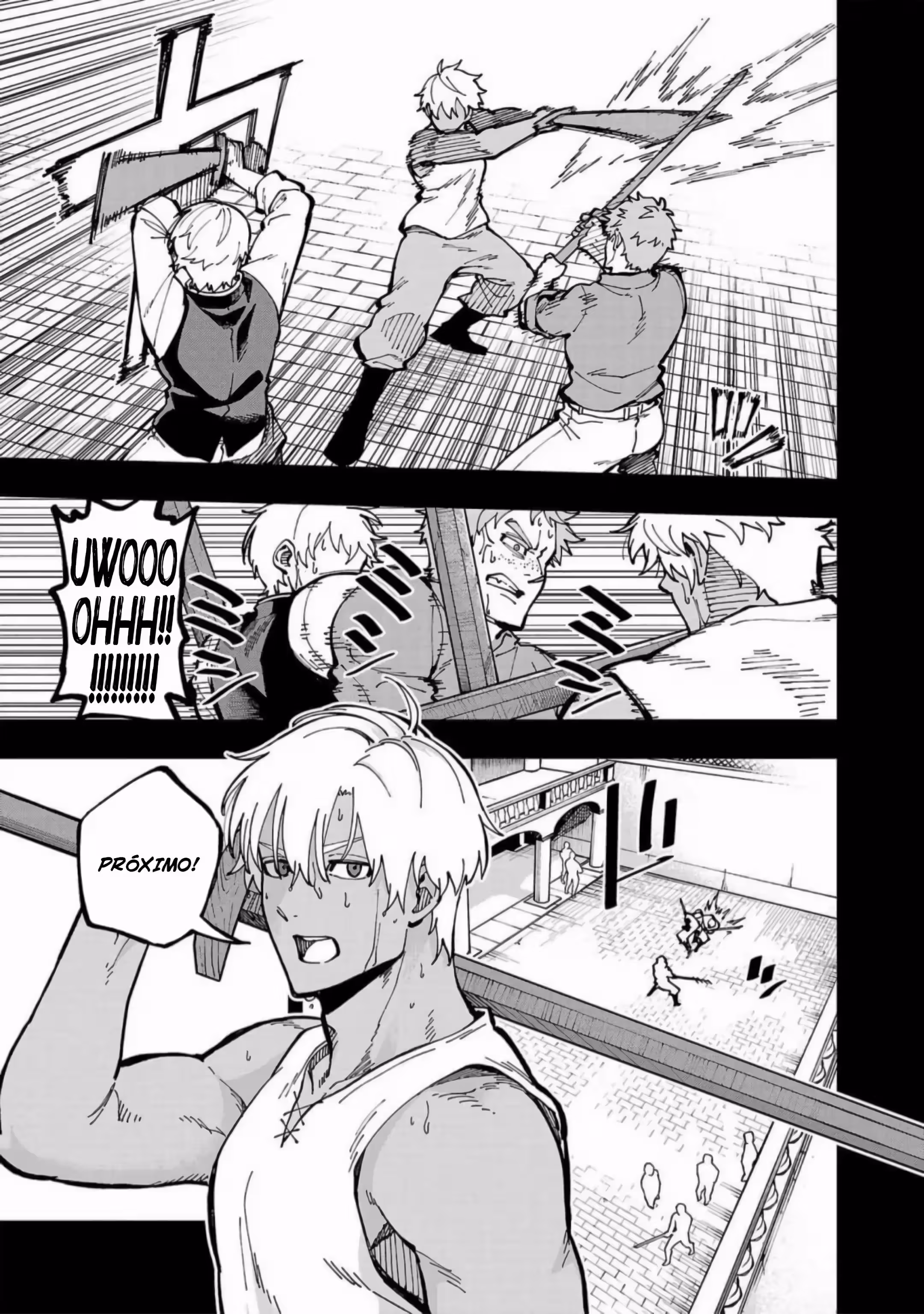 Pagina 3