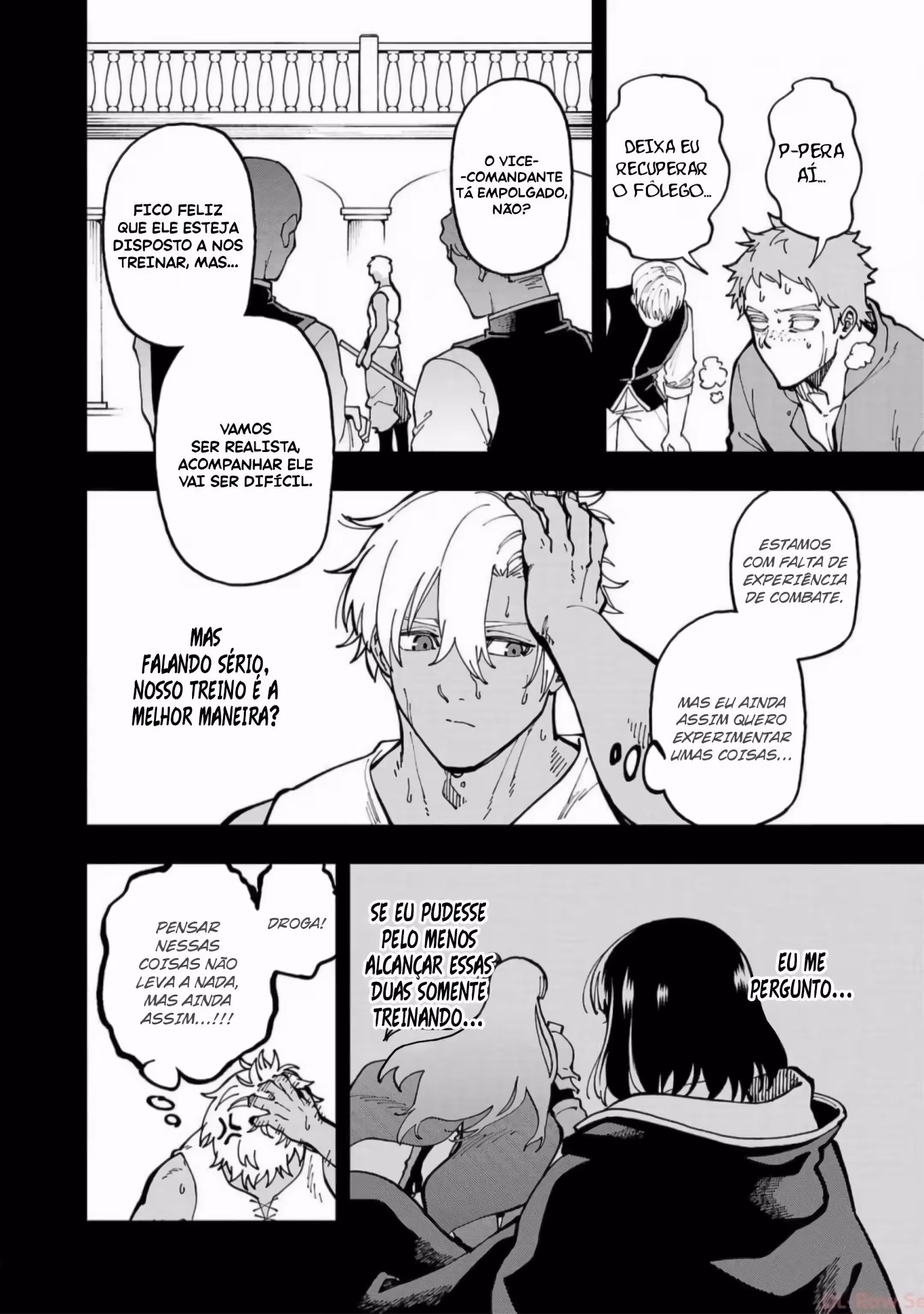Pagina 4