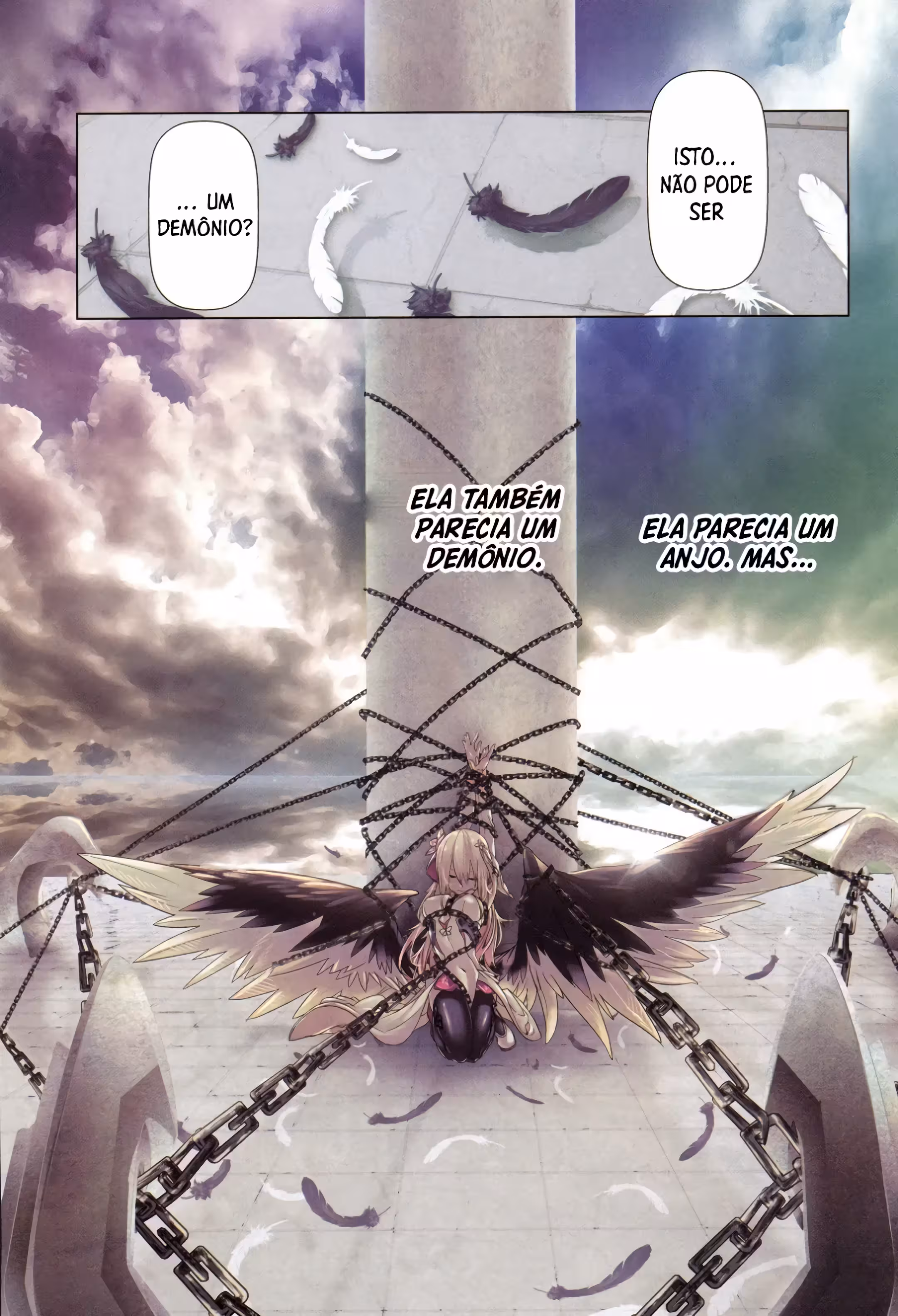 Pagina 3