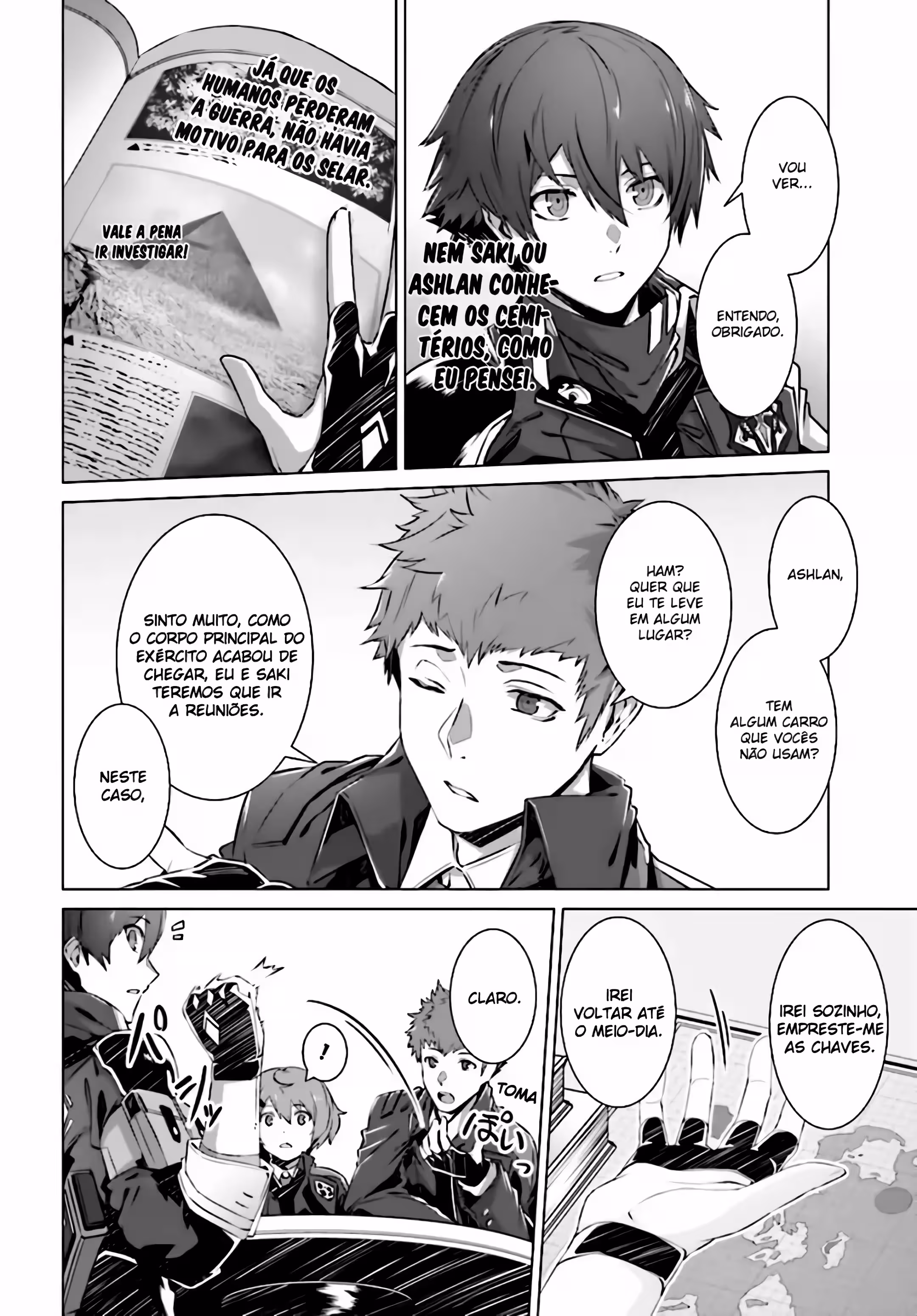 Pagina 4
