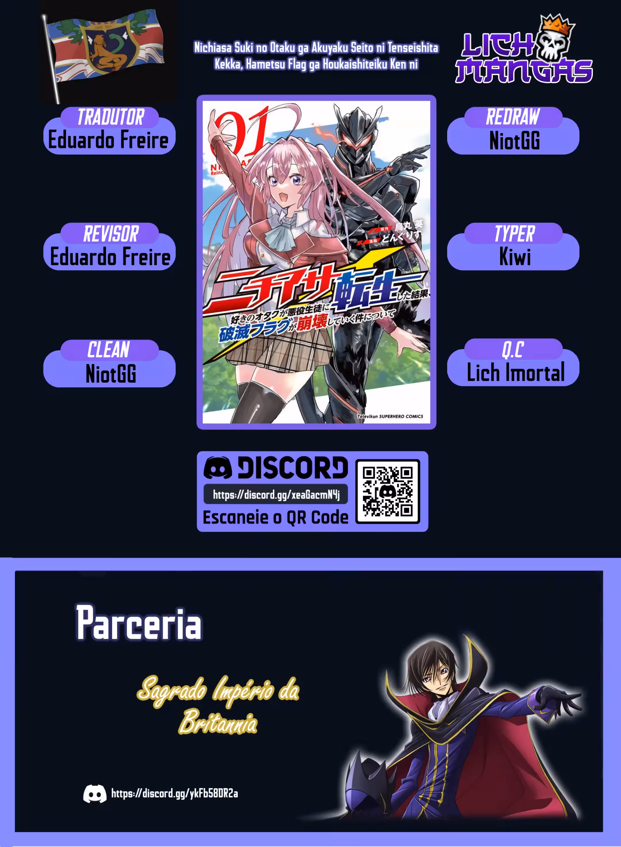 Pagina 2