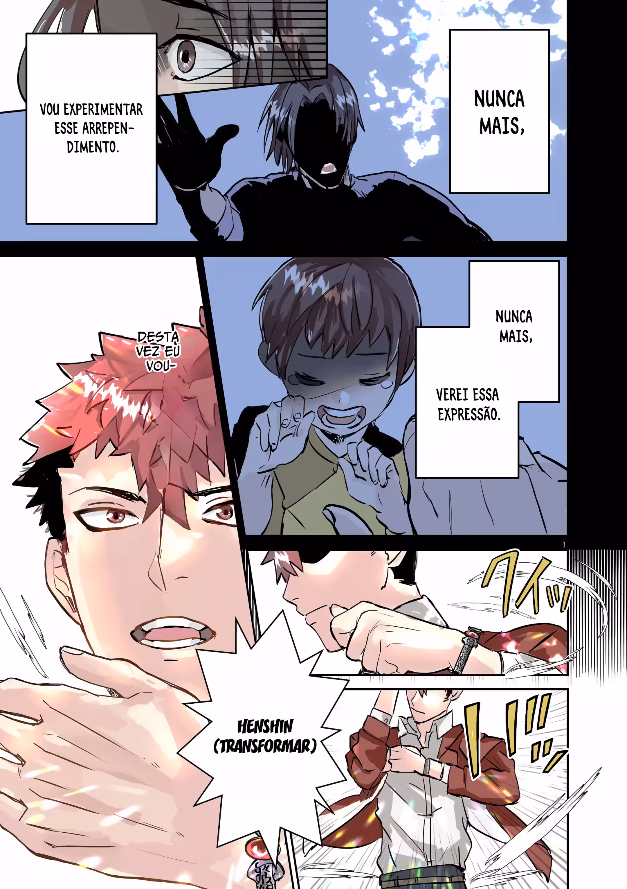 Pagina 3