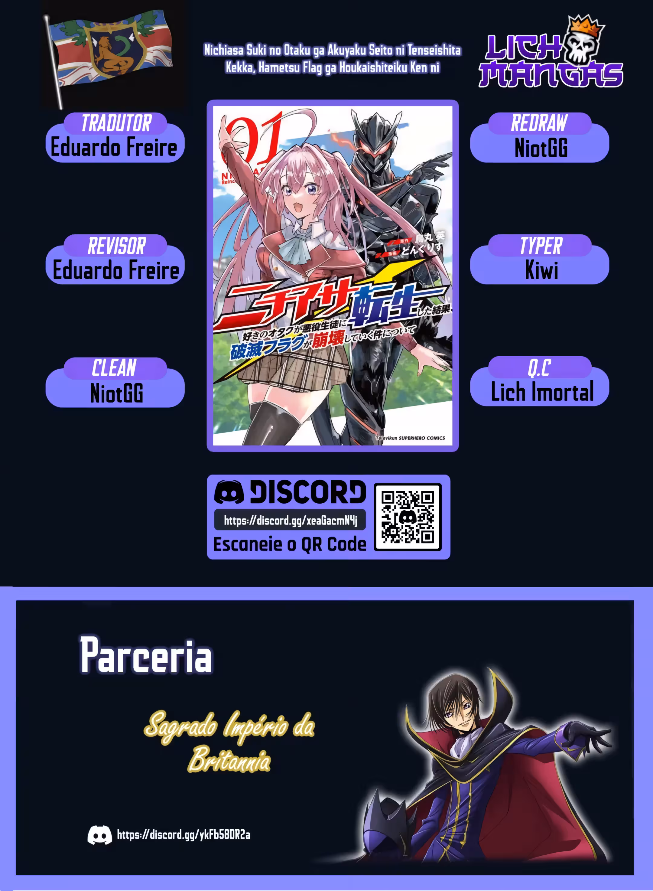 Pagina 2