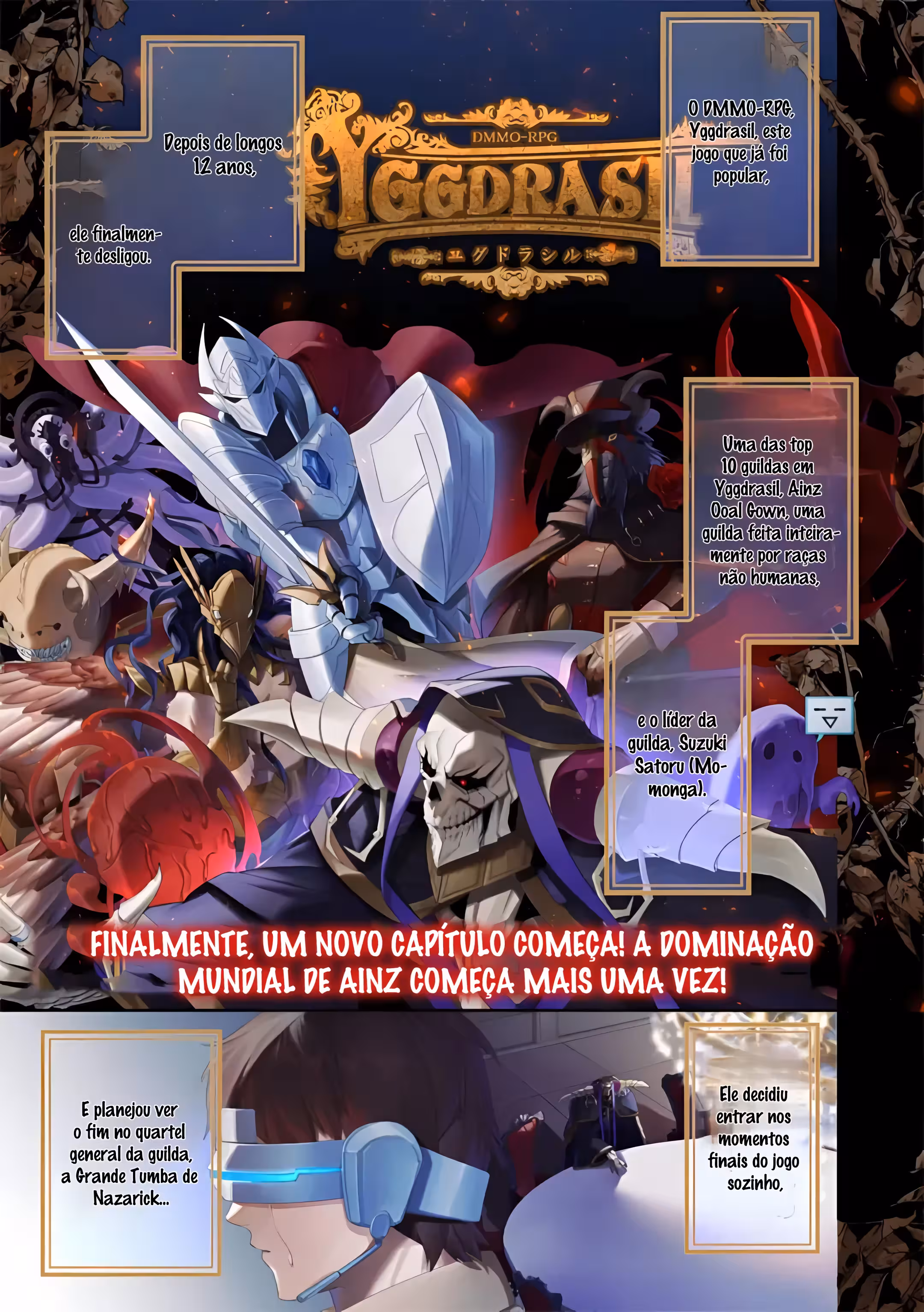 Pagina 3