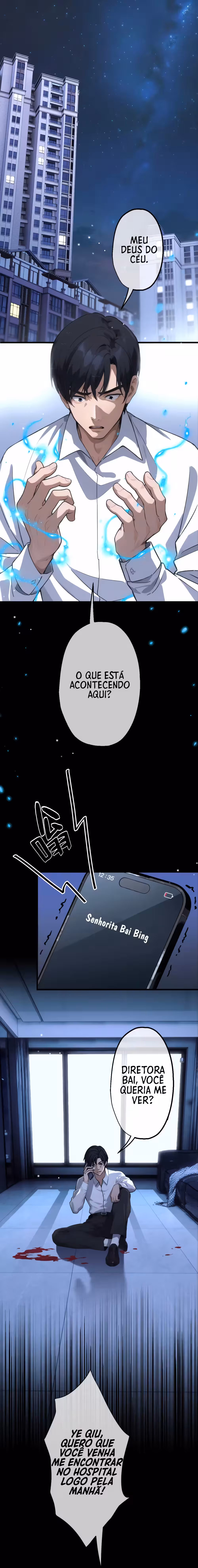 Pagina 3