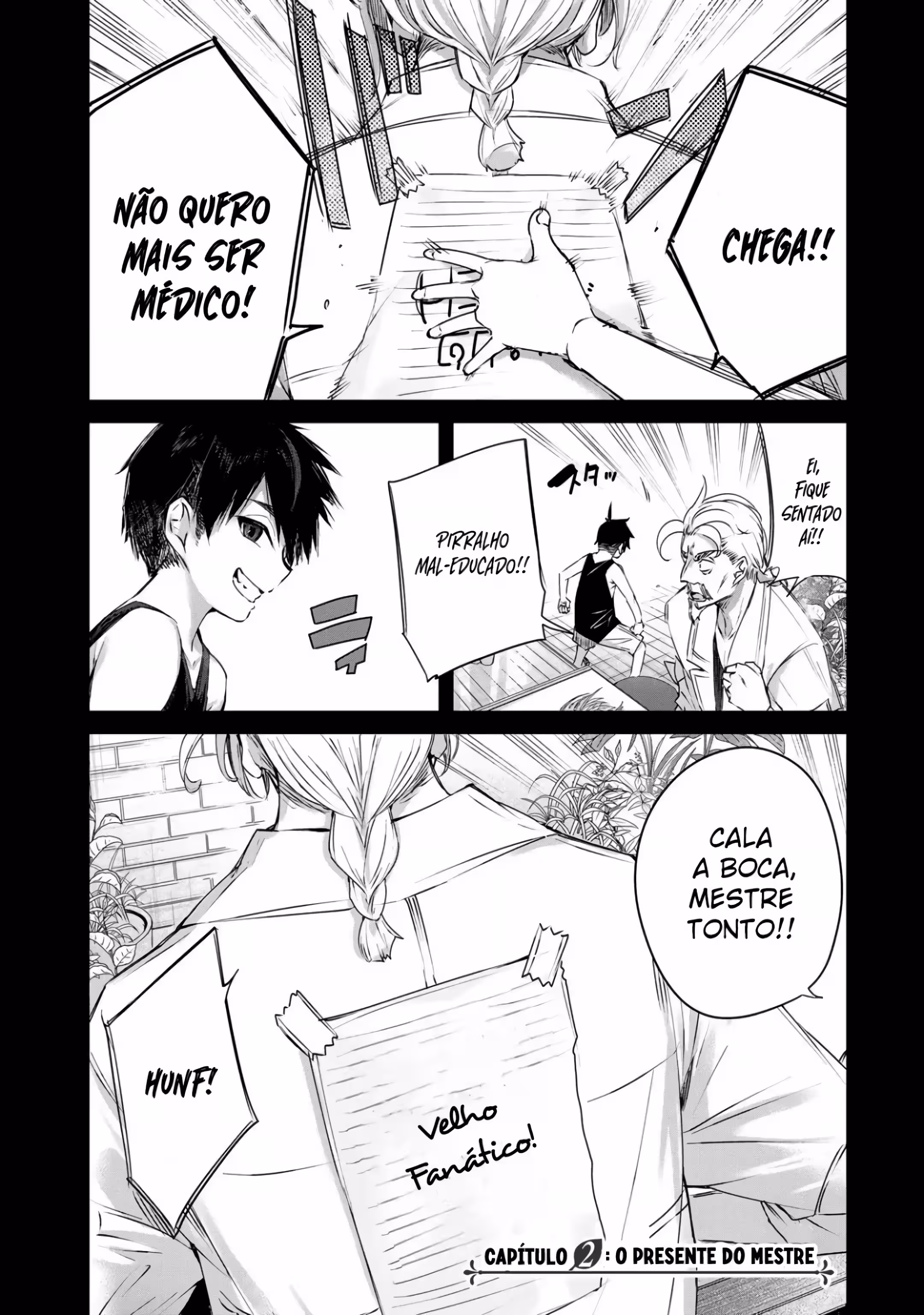 Pagina 3